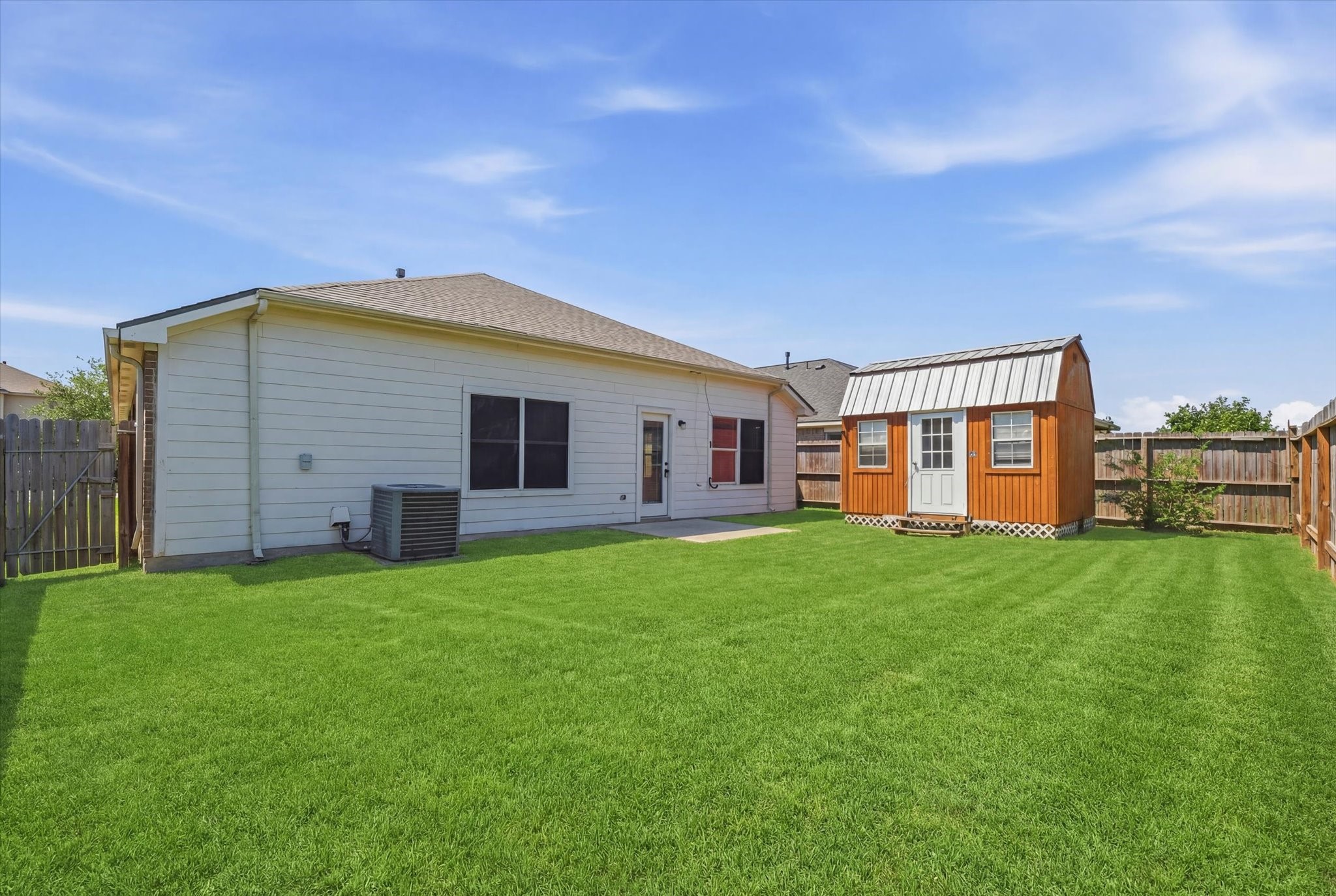 4506 Prince Street Property Photo 24