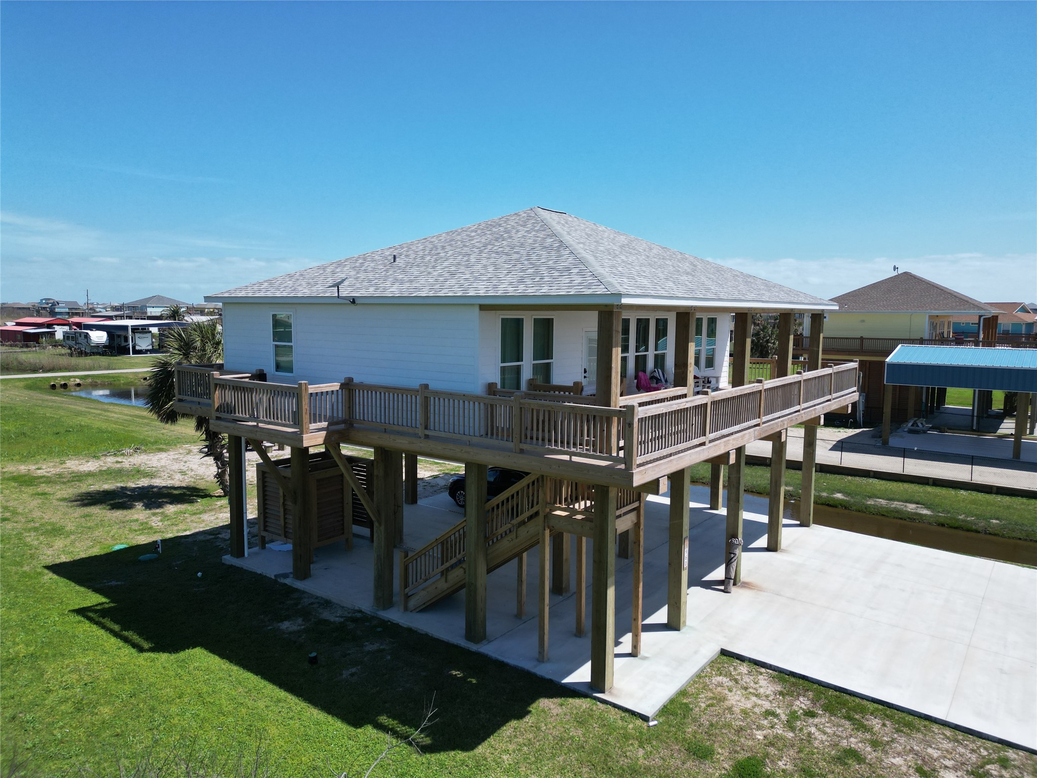 960 S Sage Road Property Photo 3