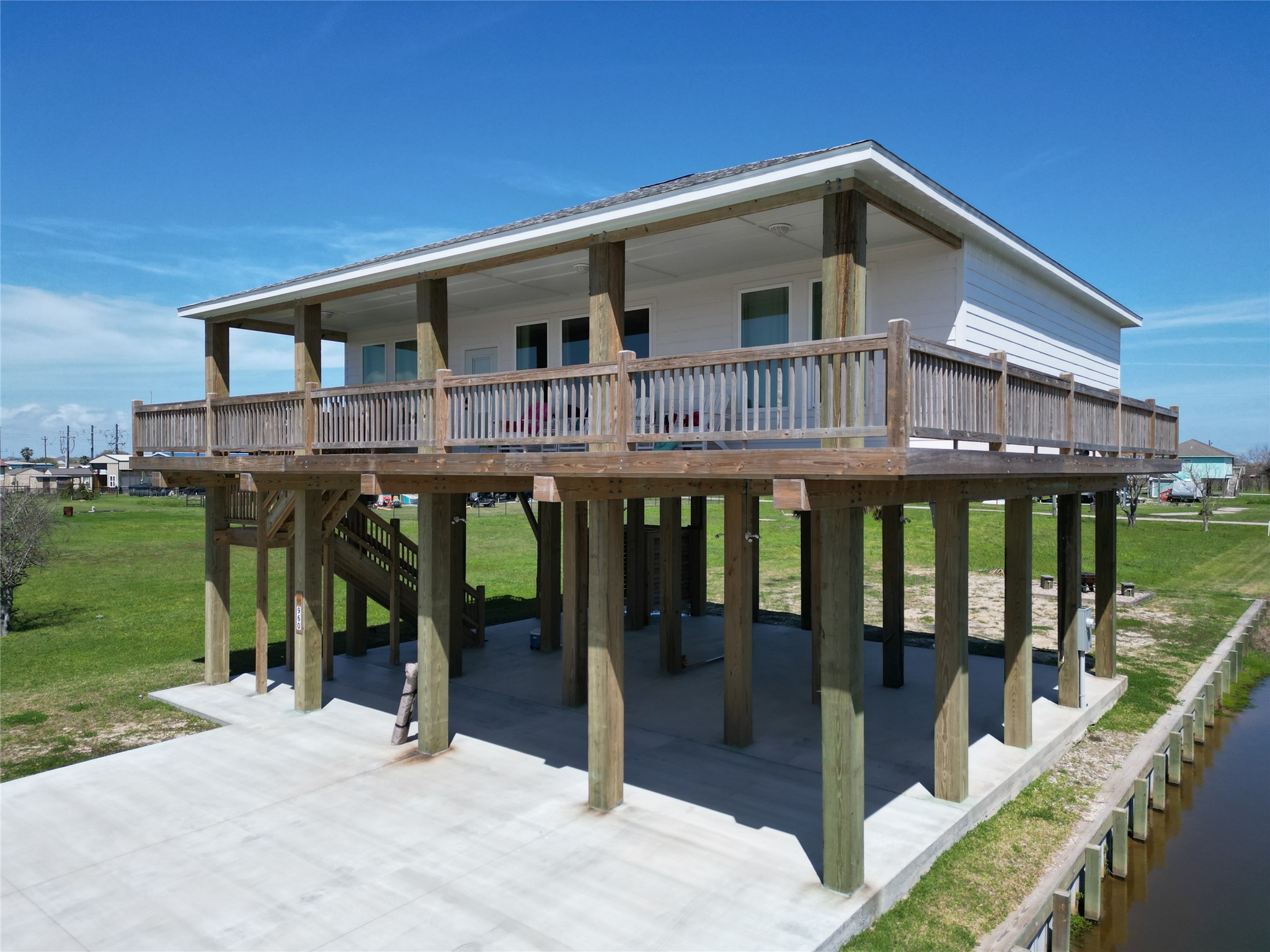 960 S Sage Road Property Photo 4