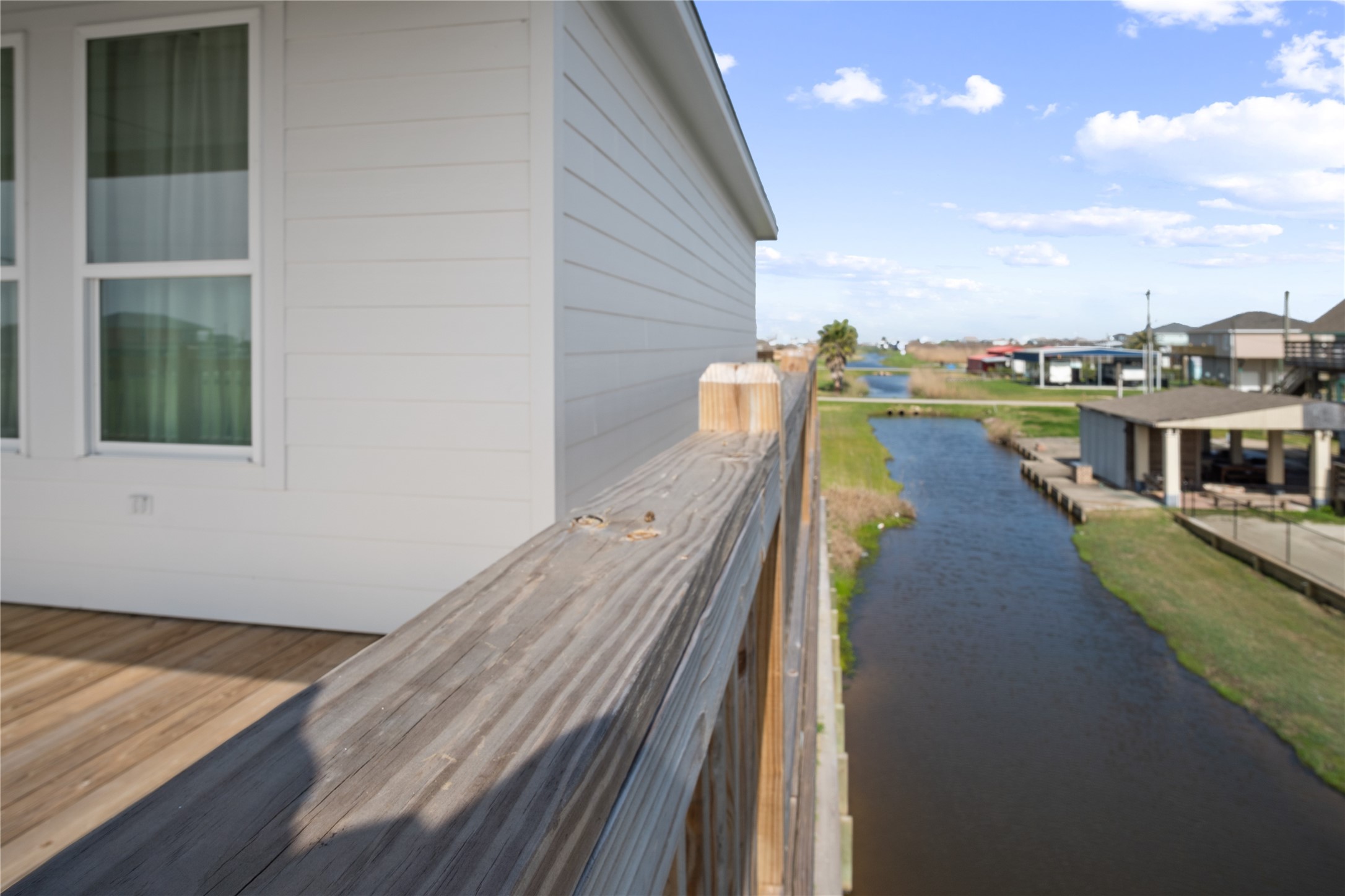 960 S Sage Road Property Photo 11