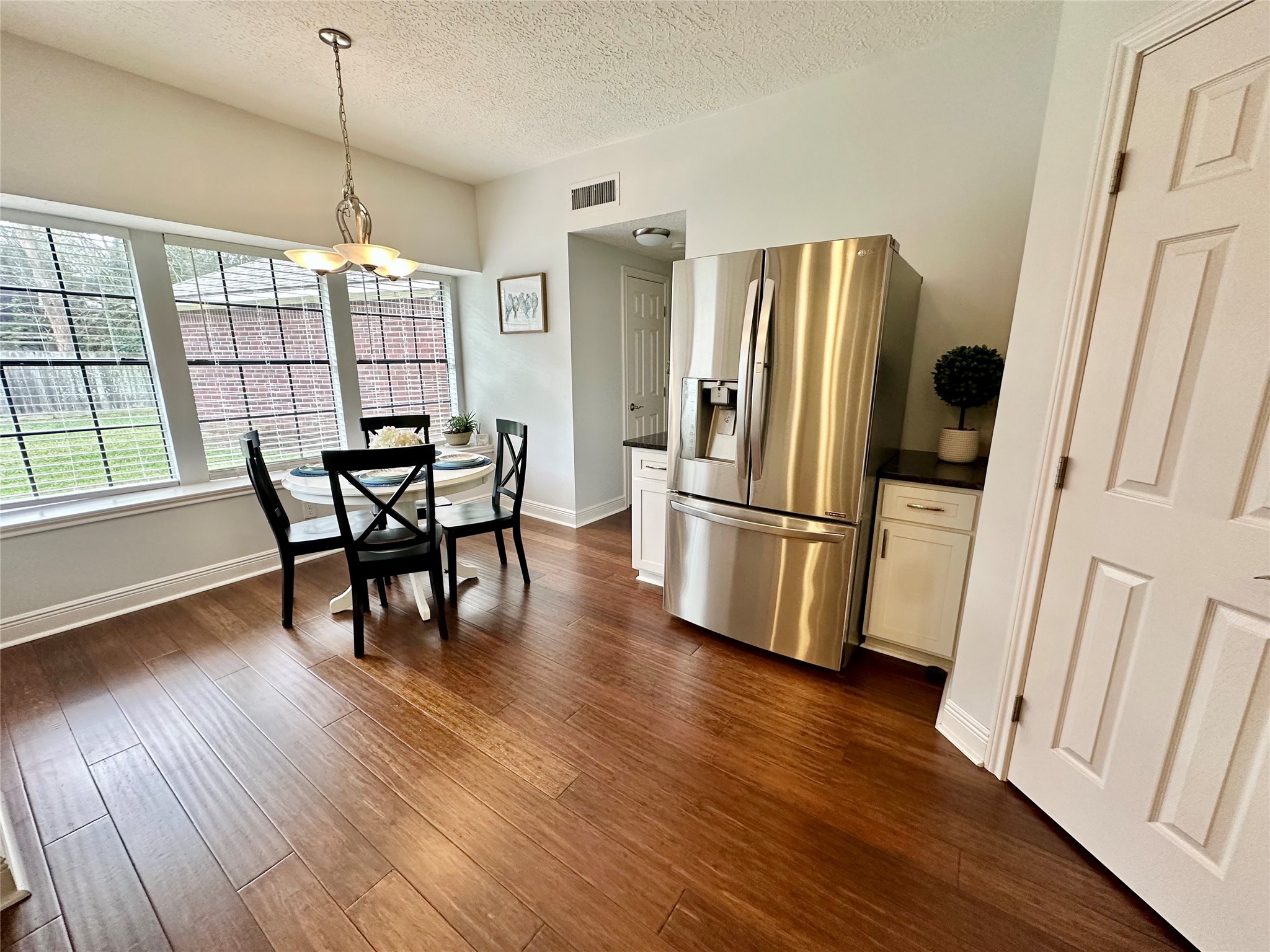 207 Laurelfield Drive Property Photo 11
