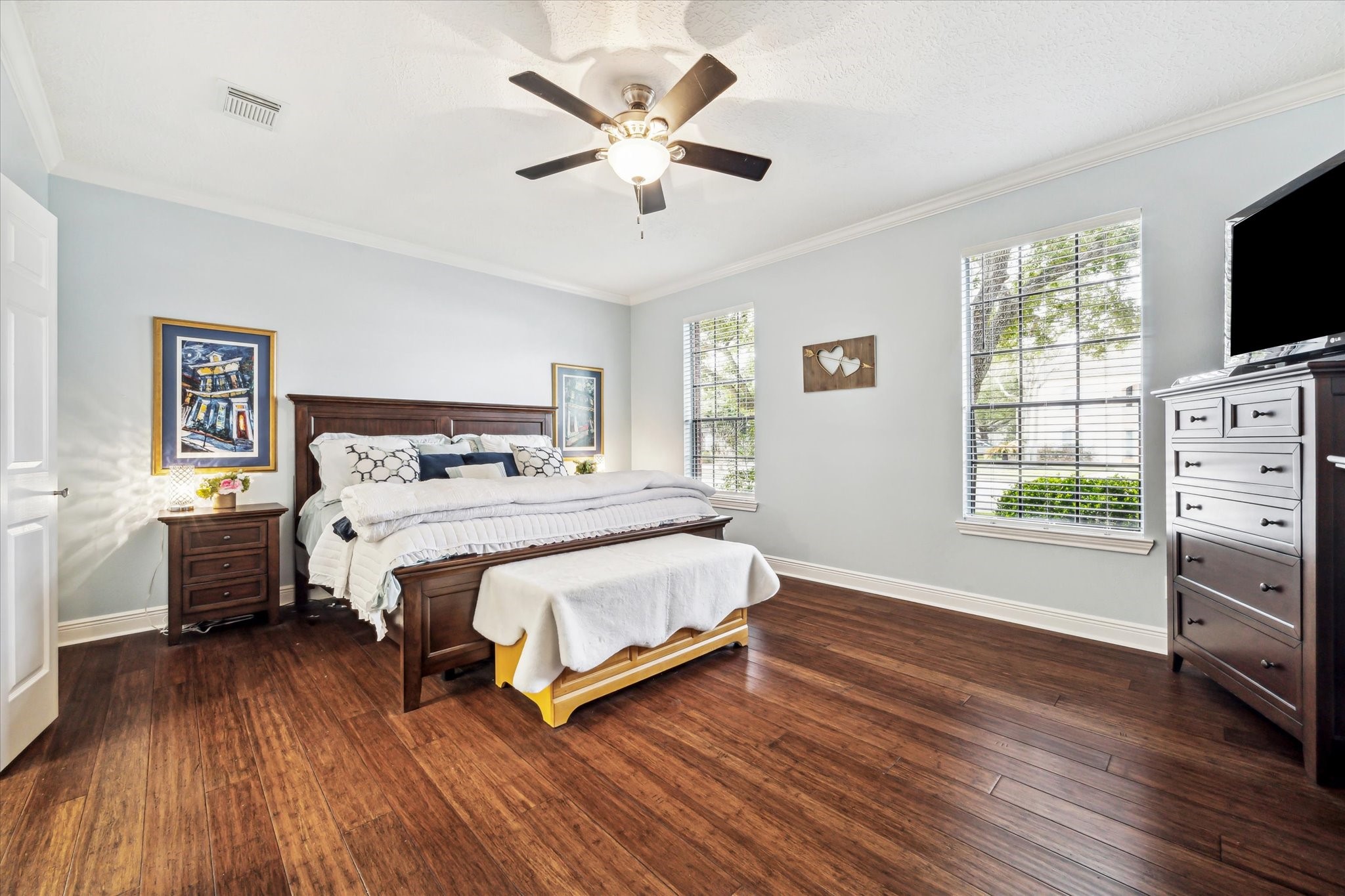207 Laurelfield Drive Property Photo 15