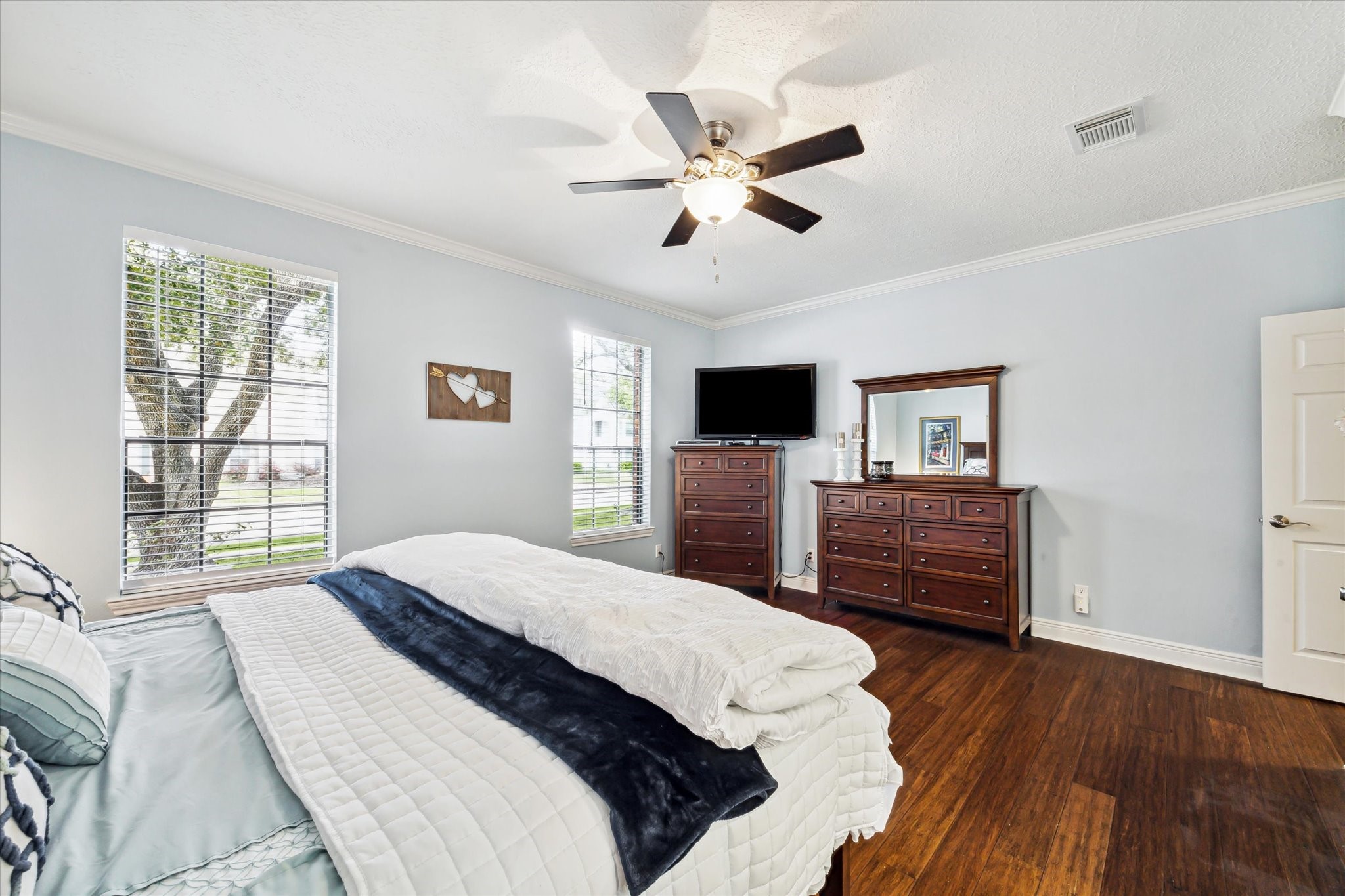 207 Laurelfield Drive Property Photo 16