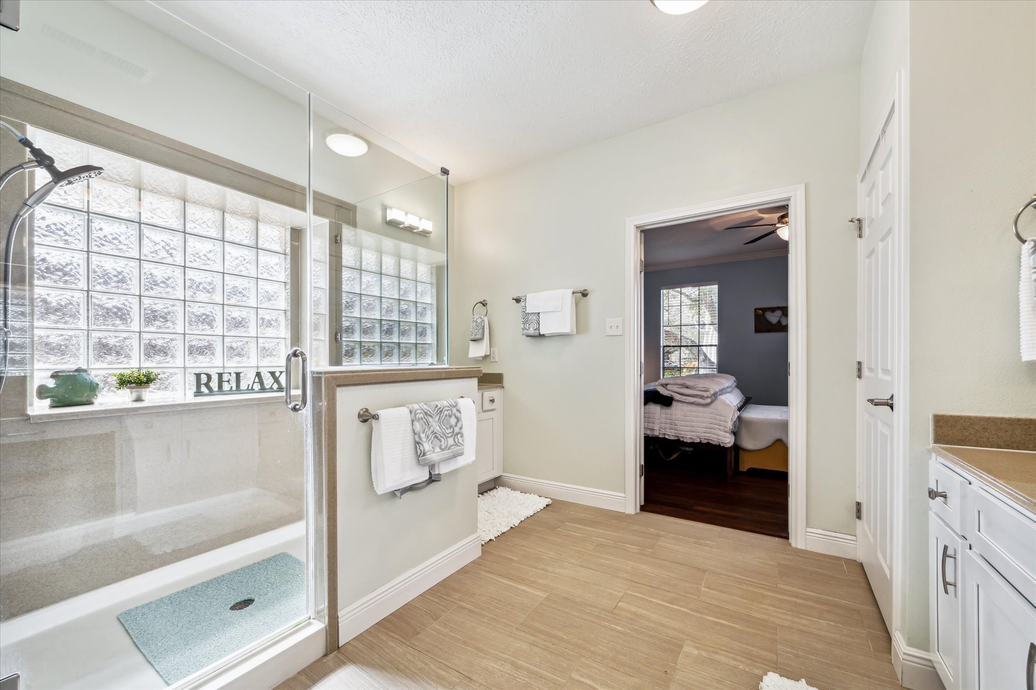 207 Laurelfield Drive Property Photo 18