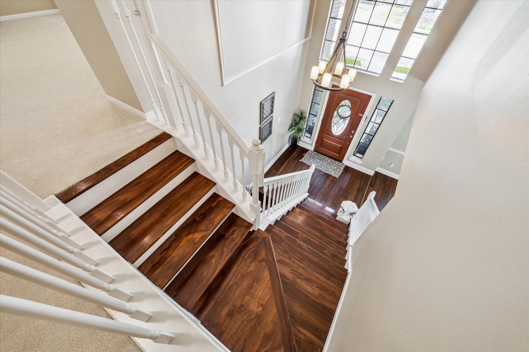 207 Laurelfield Drive Property Photo 19