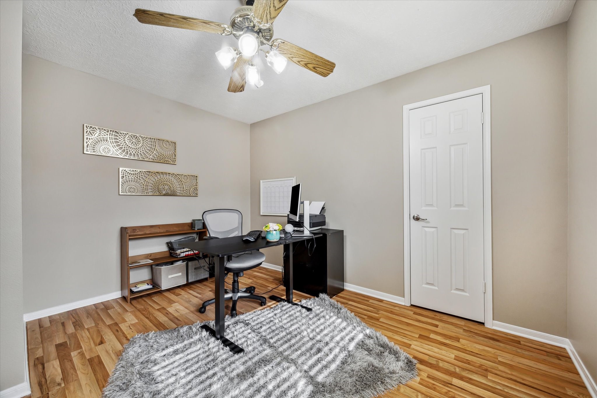207 Laurelfield Drive Property Photo 22