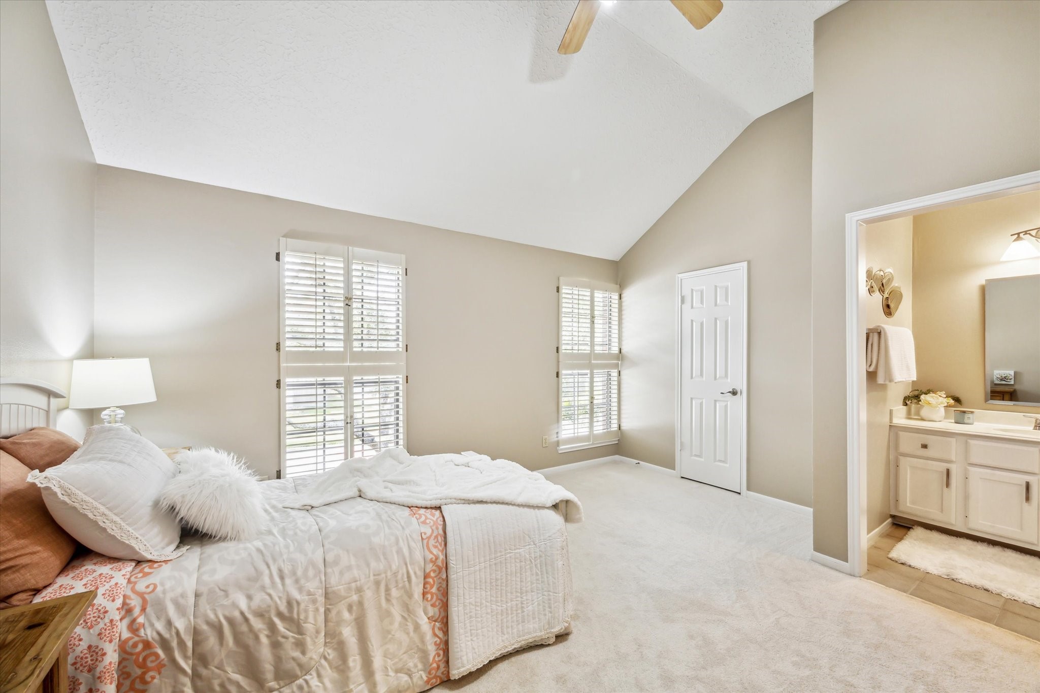 207 Laurelfield Drive Property Photo 25