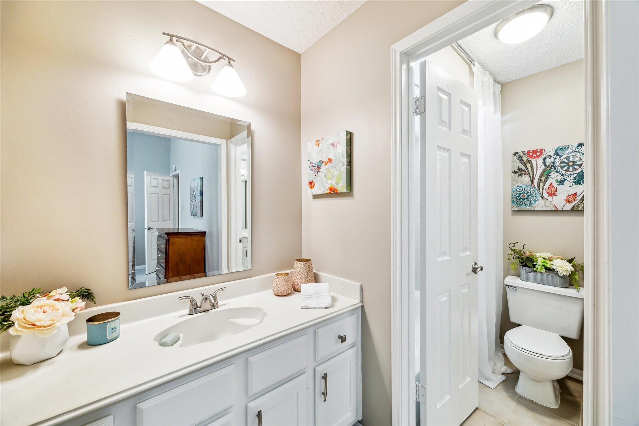 207 Laurelfield Drive Property Photo 26
