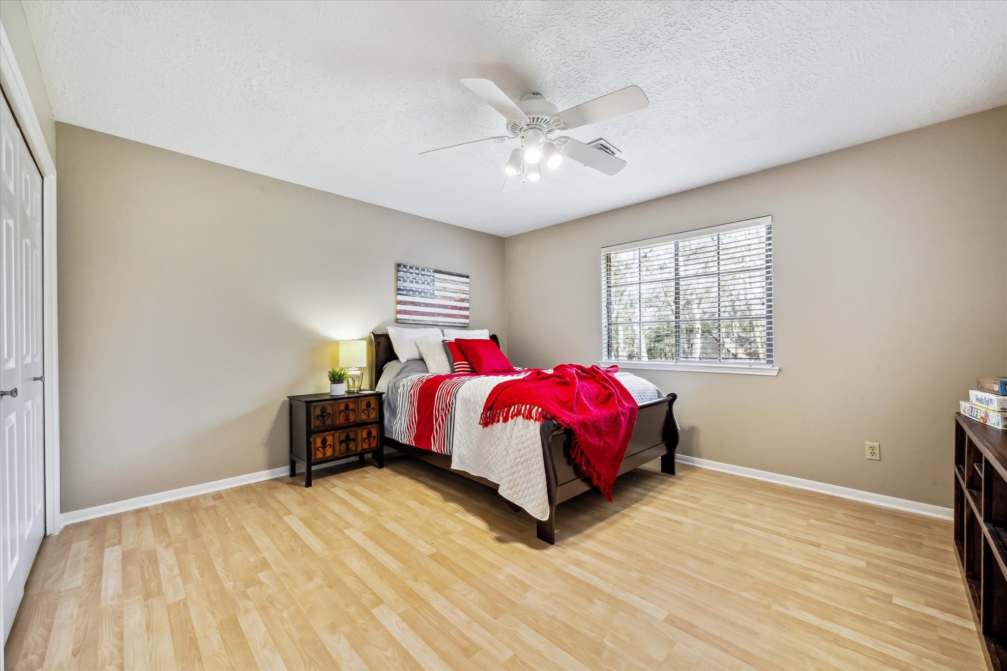 207 Laurelfield Drive Property Photo 27