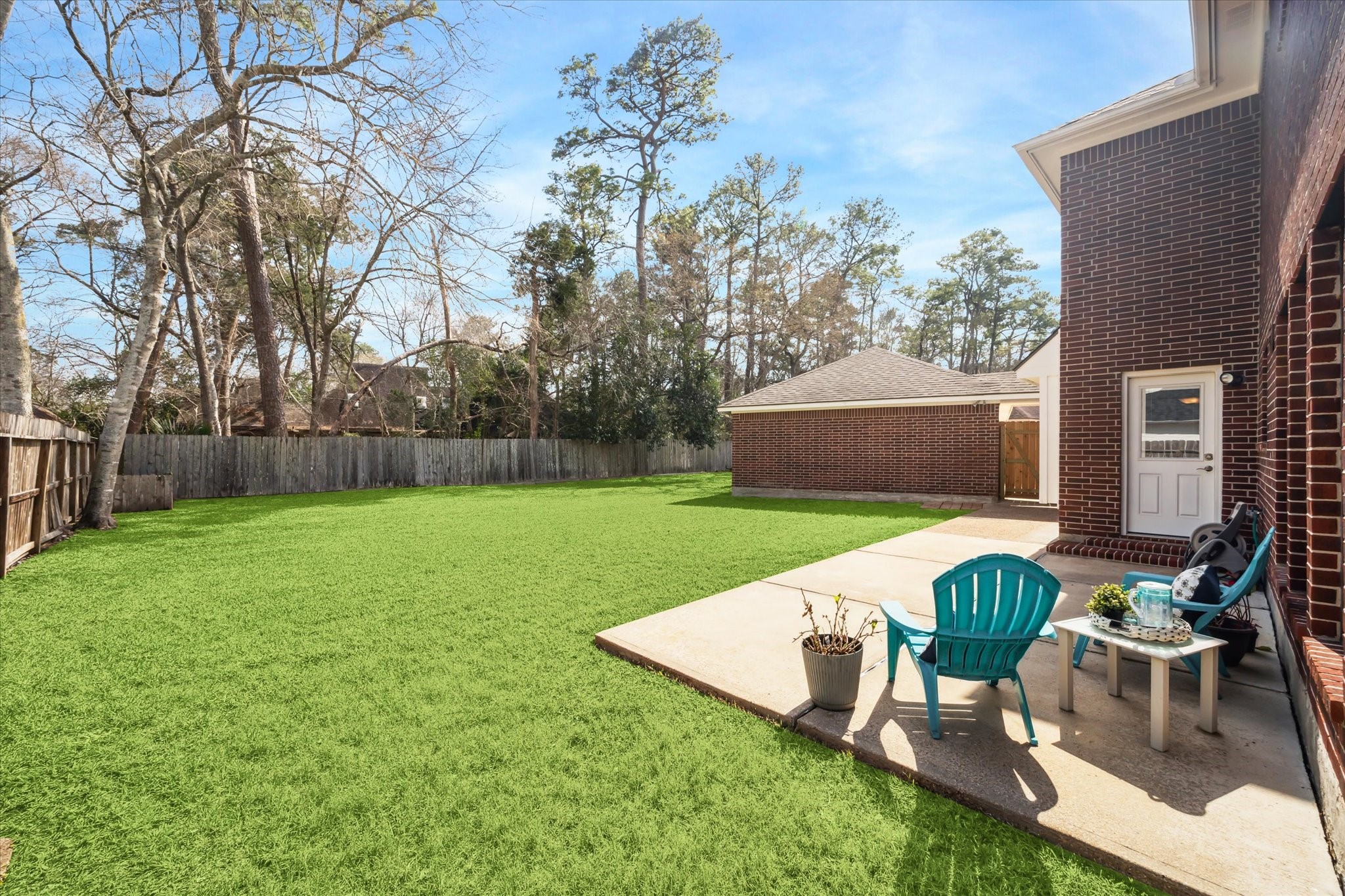 207 Laurelfield Drive Property Photo 31