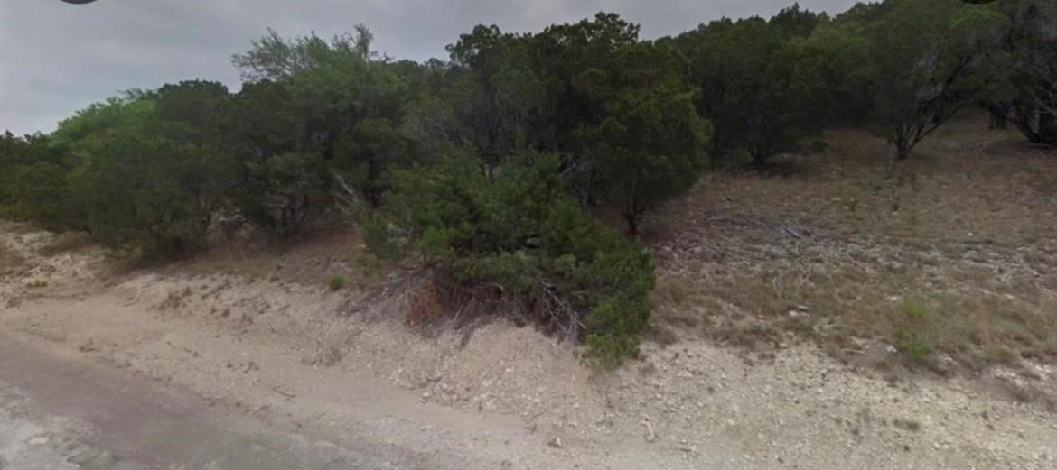 6205 Cimmaron Trail Property Photo