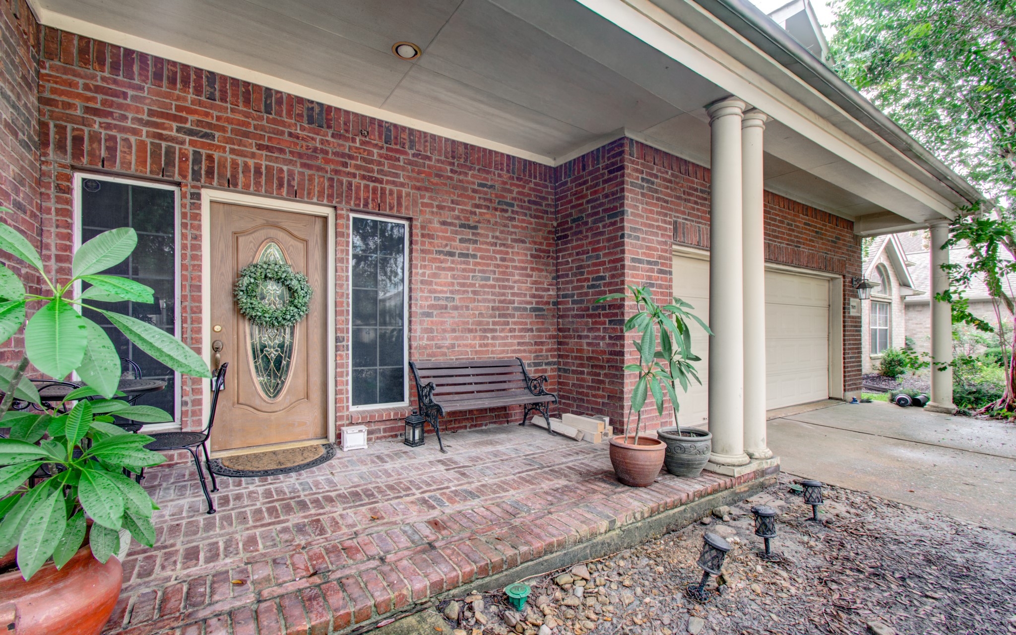 17611 Emerald Garden Lane Property Photo 5