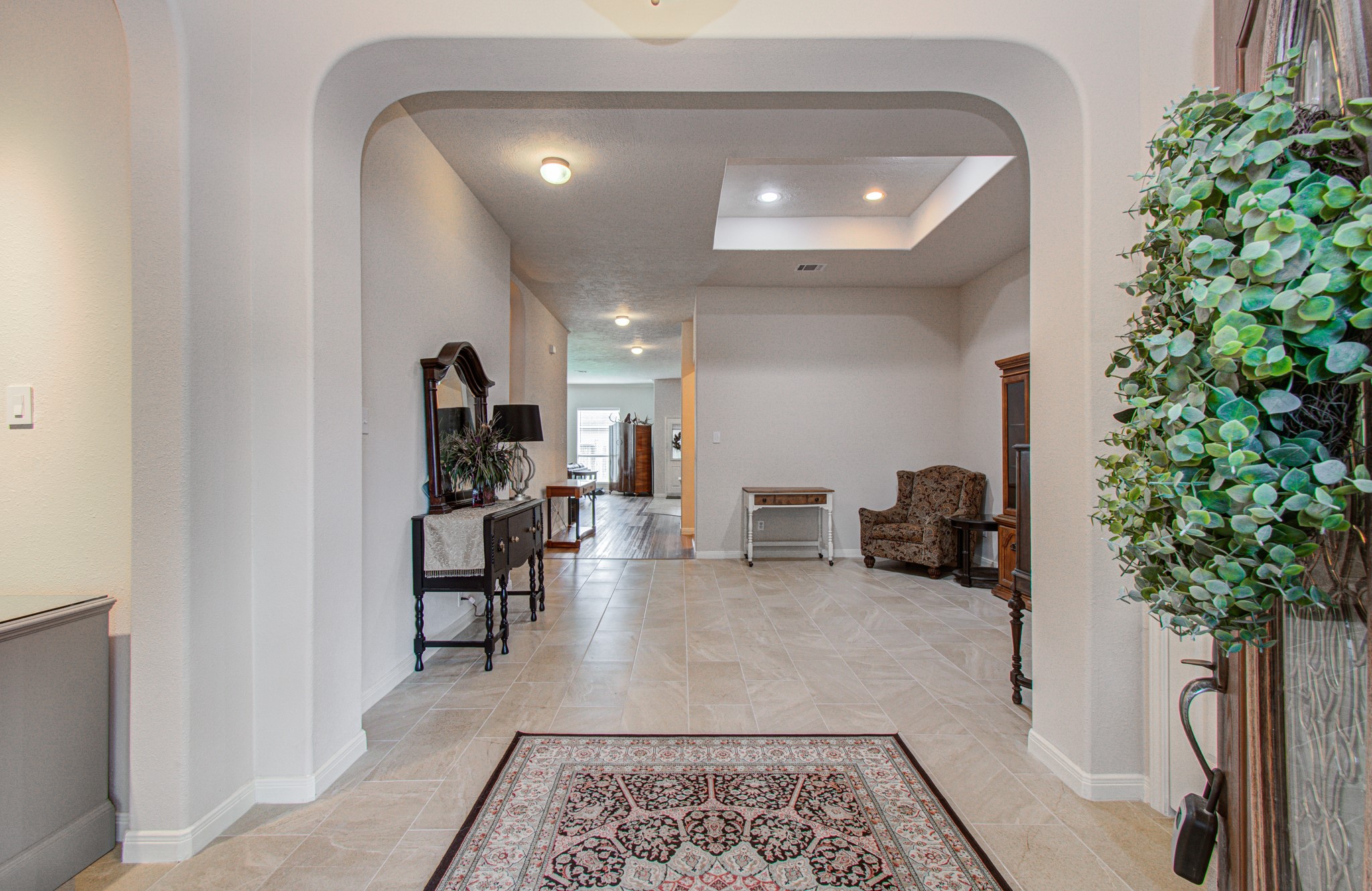 17611 Emerald Garden Lane Property Photo 6