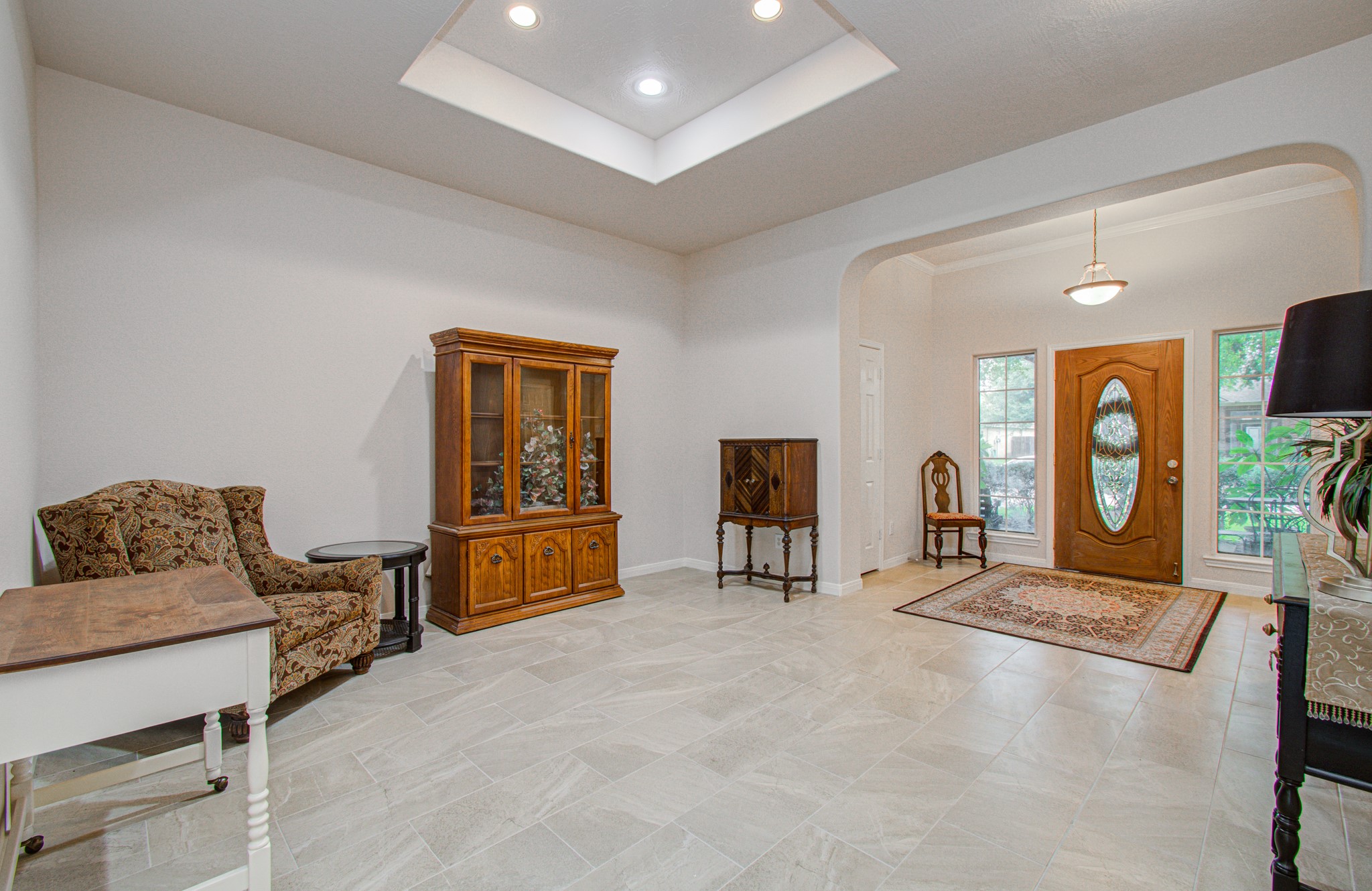 17611 Emerald Garden Lane Property Photo 7