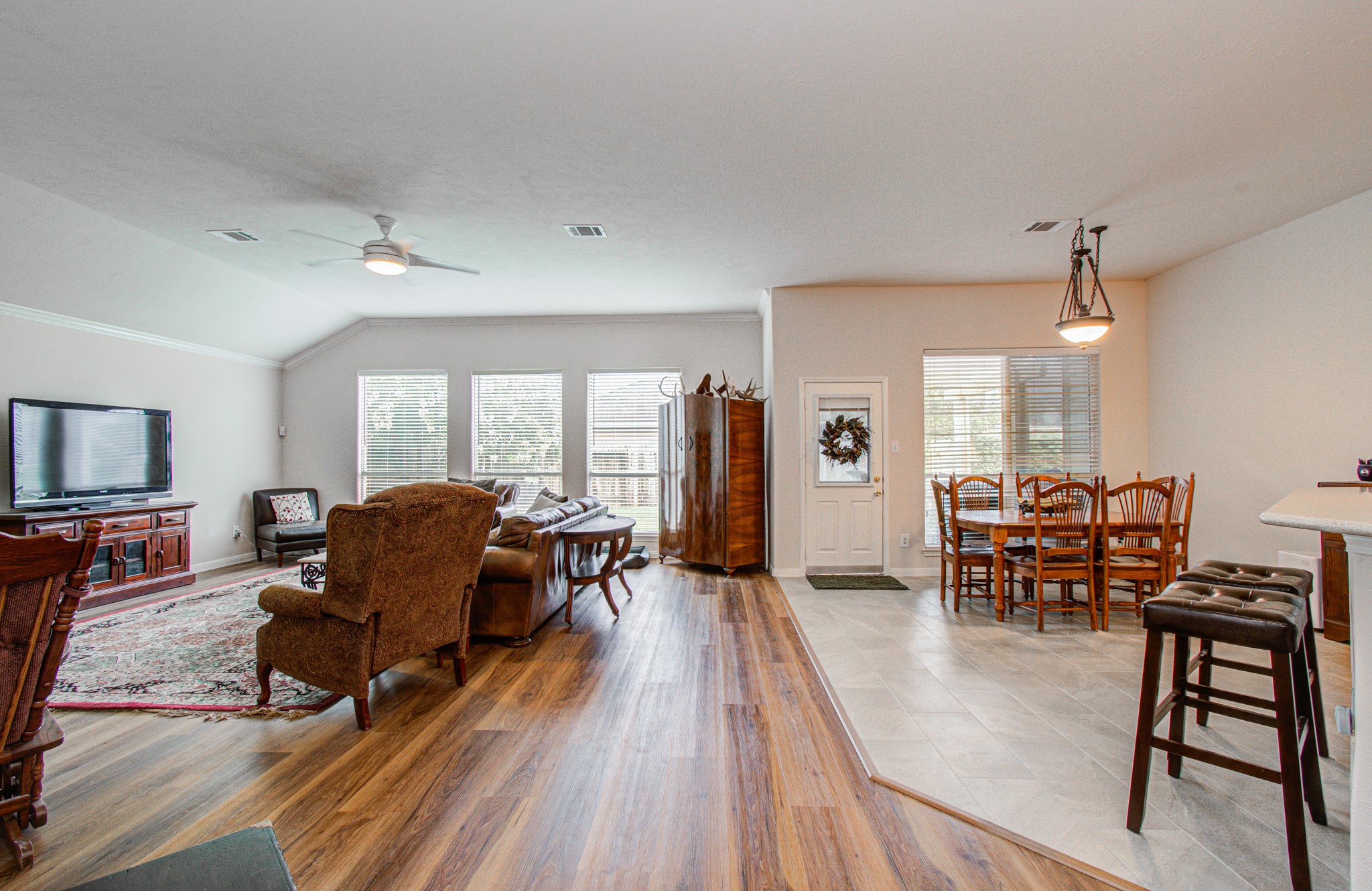 17611 Emerald Garden Lane Property Photo 8