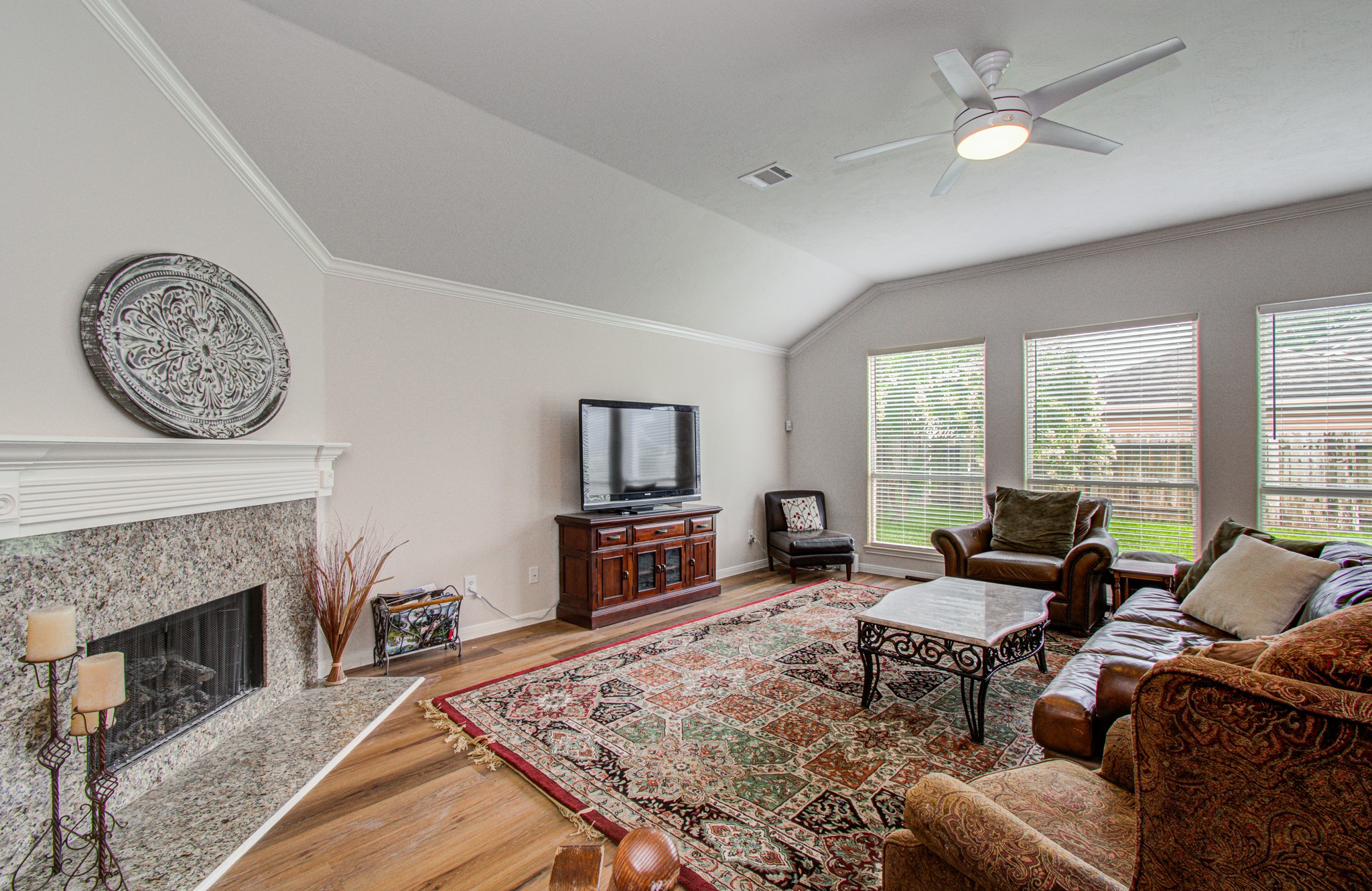 17611 Emerald Garden Lane Property Photo 11