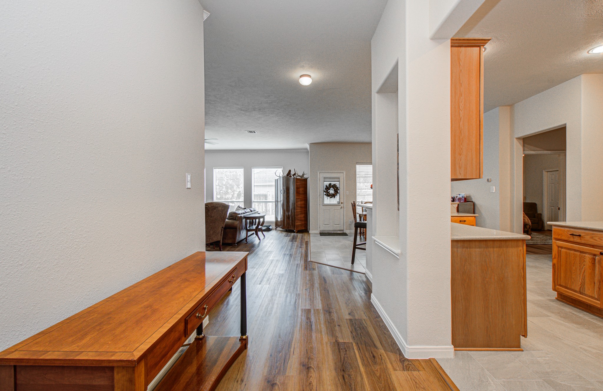 17611 Emerald Garden Lane Property Photo 12