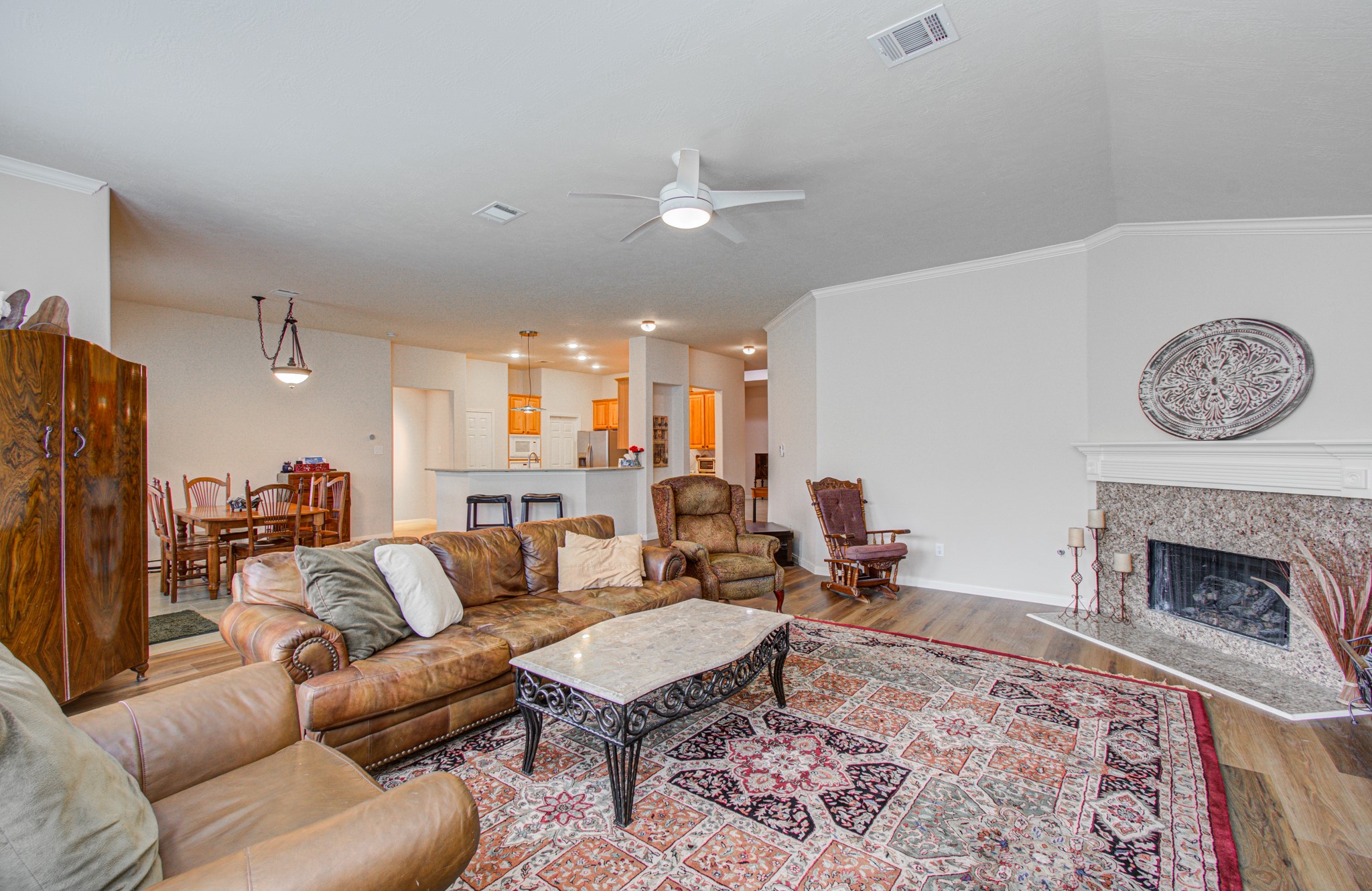 17611 Emerald Garden Lane Property Photo 13