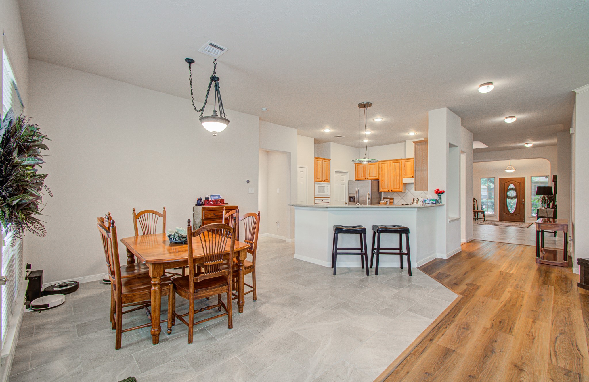 17611 Emerald Garden Lane Property Photo 14
