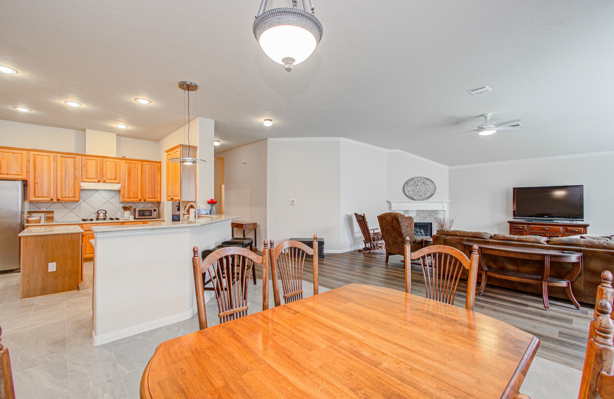 17611 Emerald Garden Lane Property Photo 15