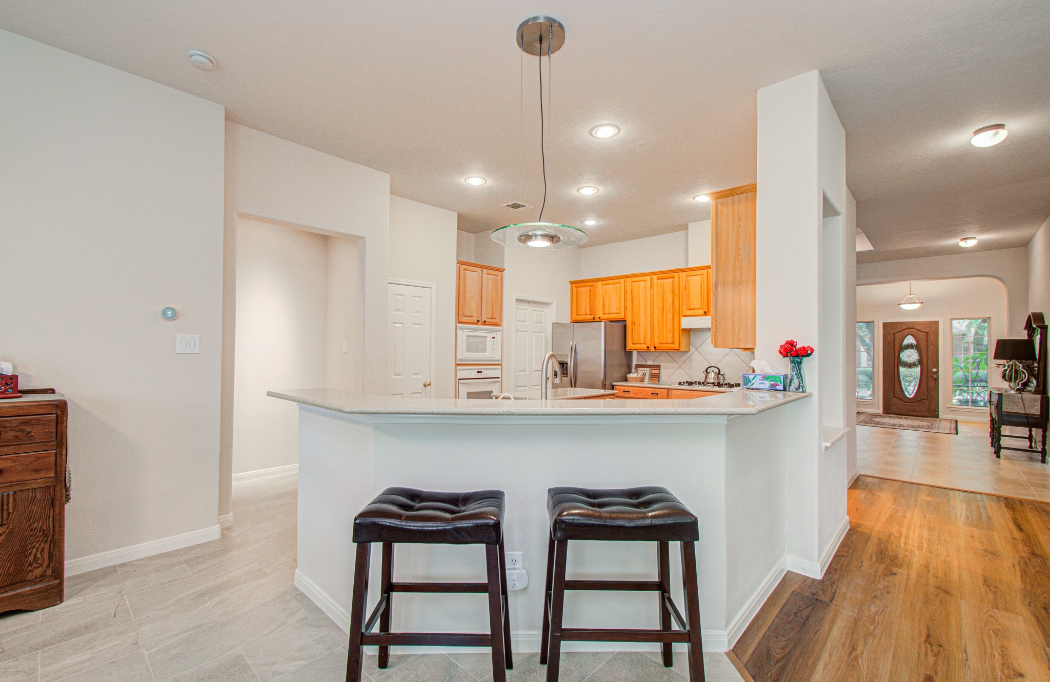 17611 Emerald Garden Lane Property Photo 16