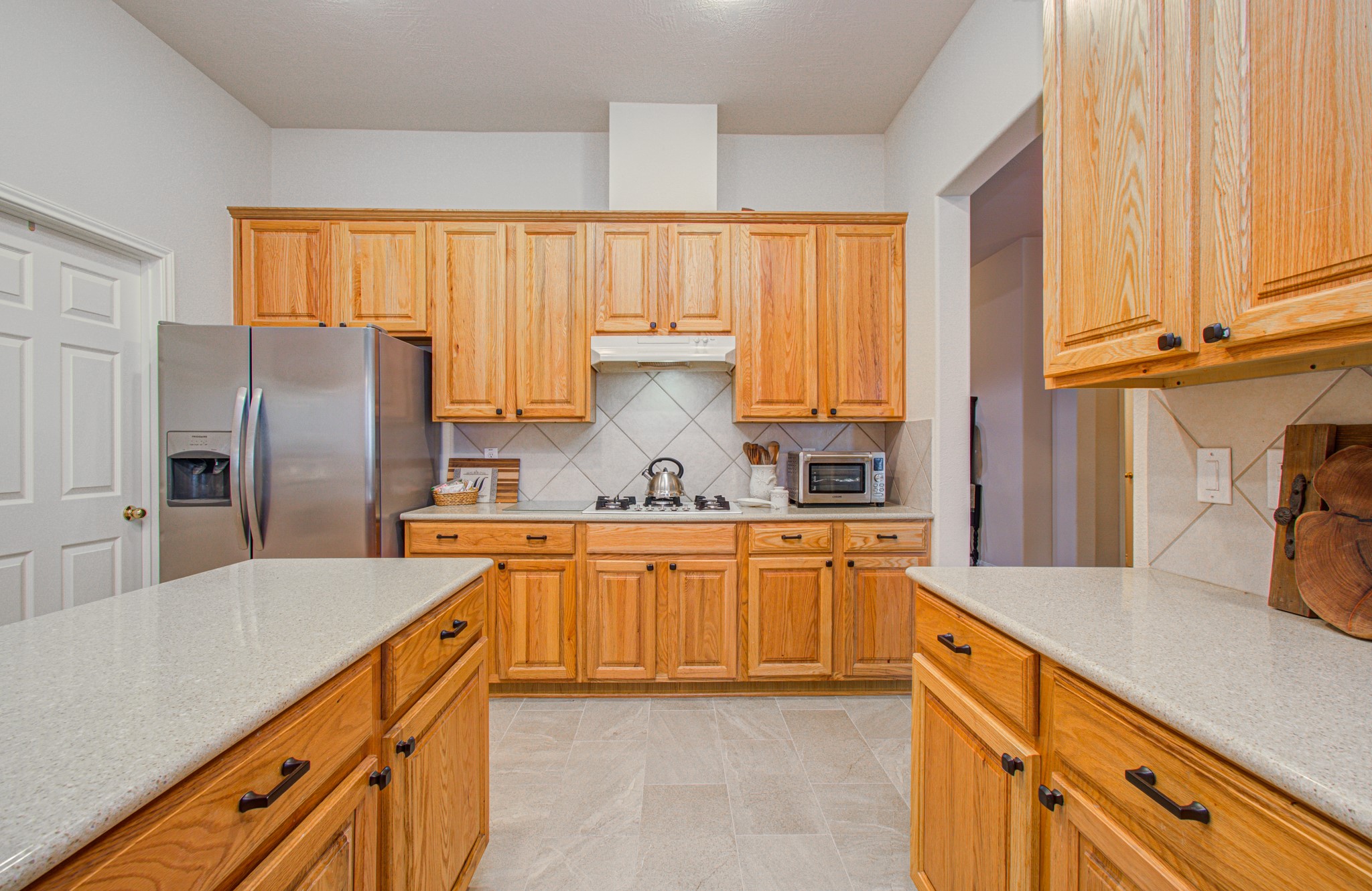17611 Emerald Garden Lane Property Photo 18