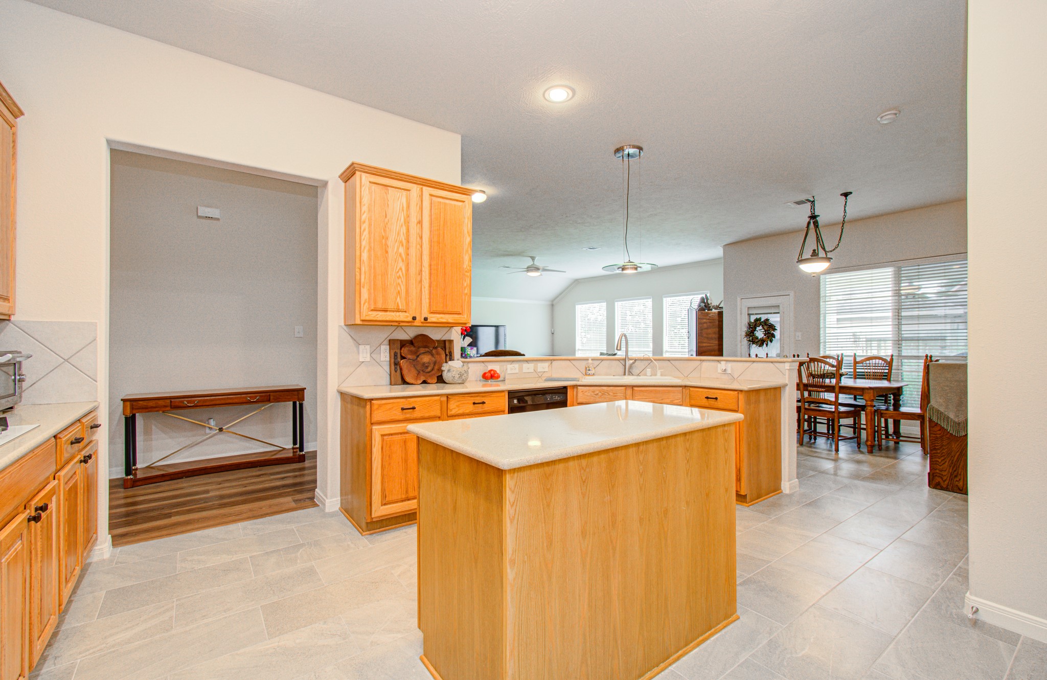 17611 Emerald Garden Lane Property Photo 19