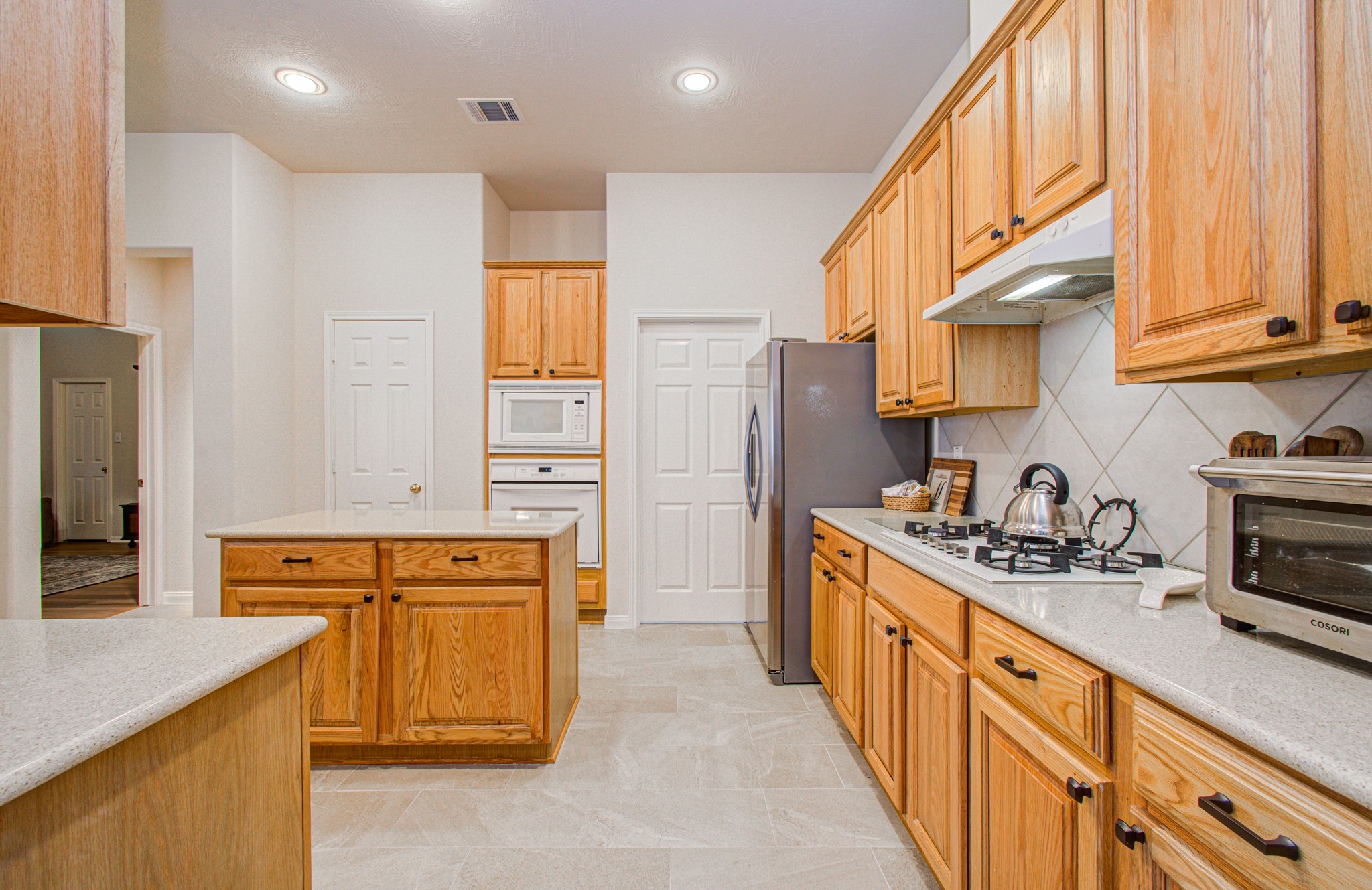 17611 Emerald Garden Lane Property Photo 21