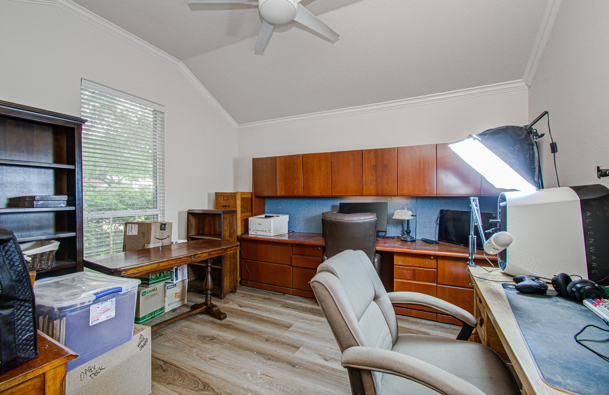 17611 Emerald Garden Lane Property Photo 22