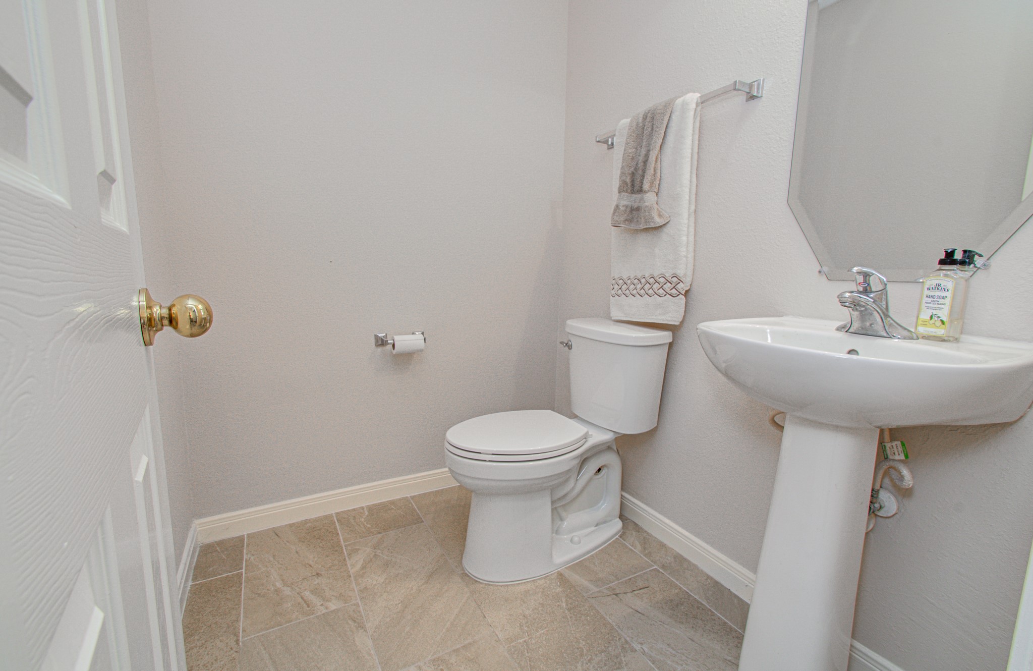 17611 Emerald Garden Lane Property Photo 23