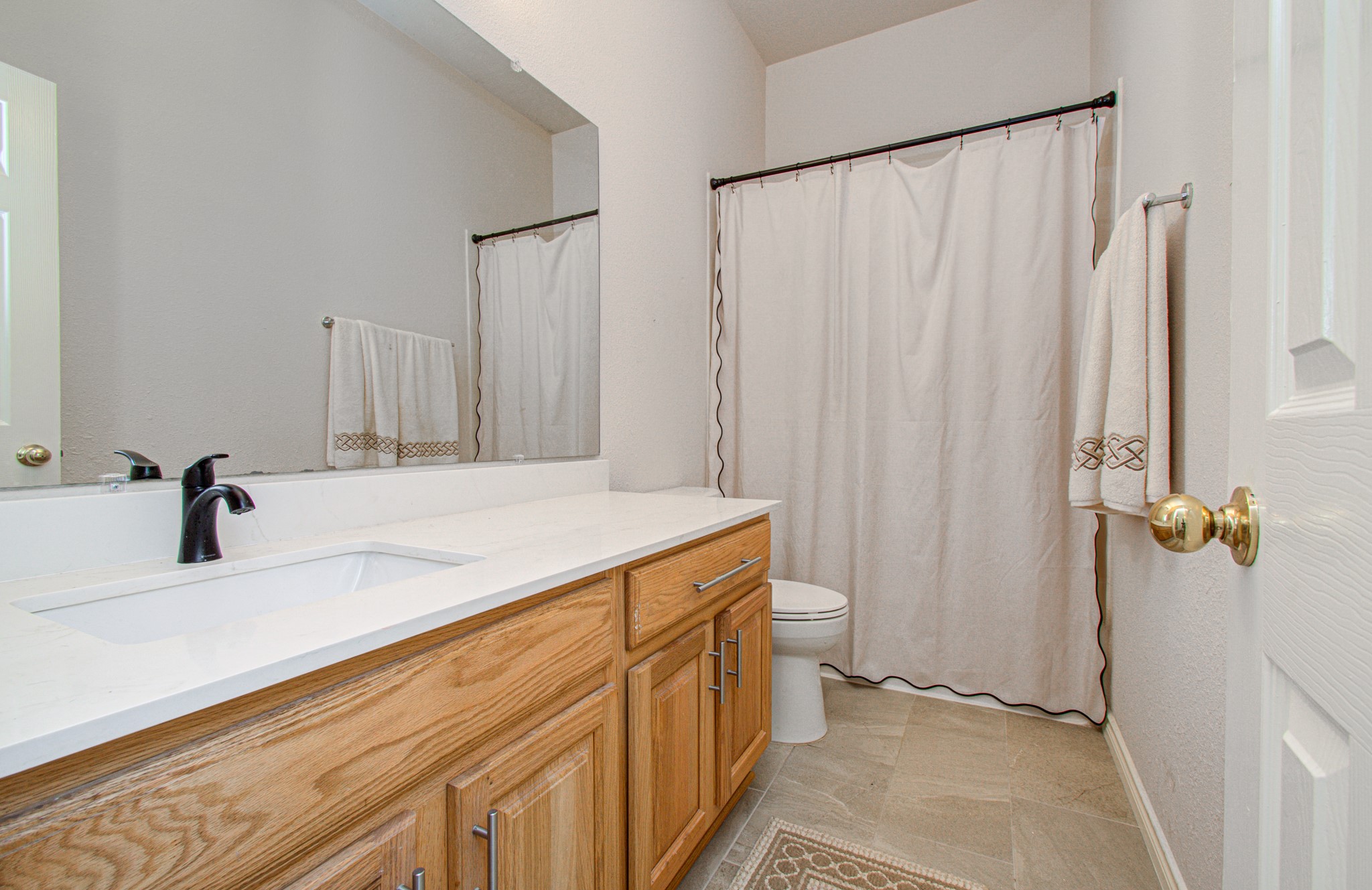 17611 Emerald Garden Lane Property Photo 25