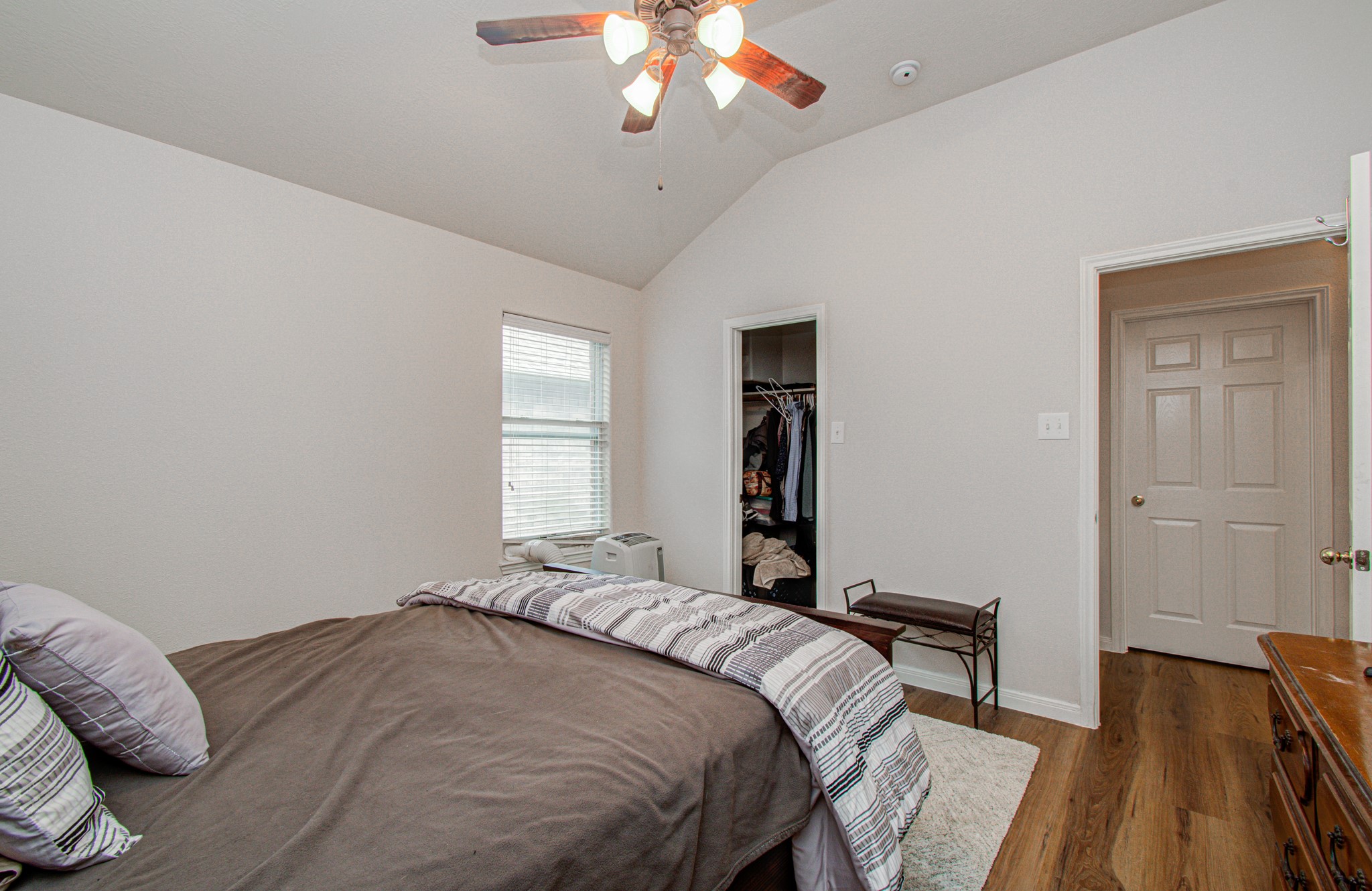 17611 Emerald Garden Lane Property Photo 26
