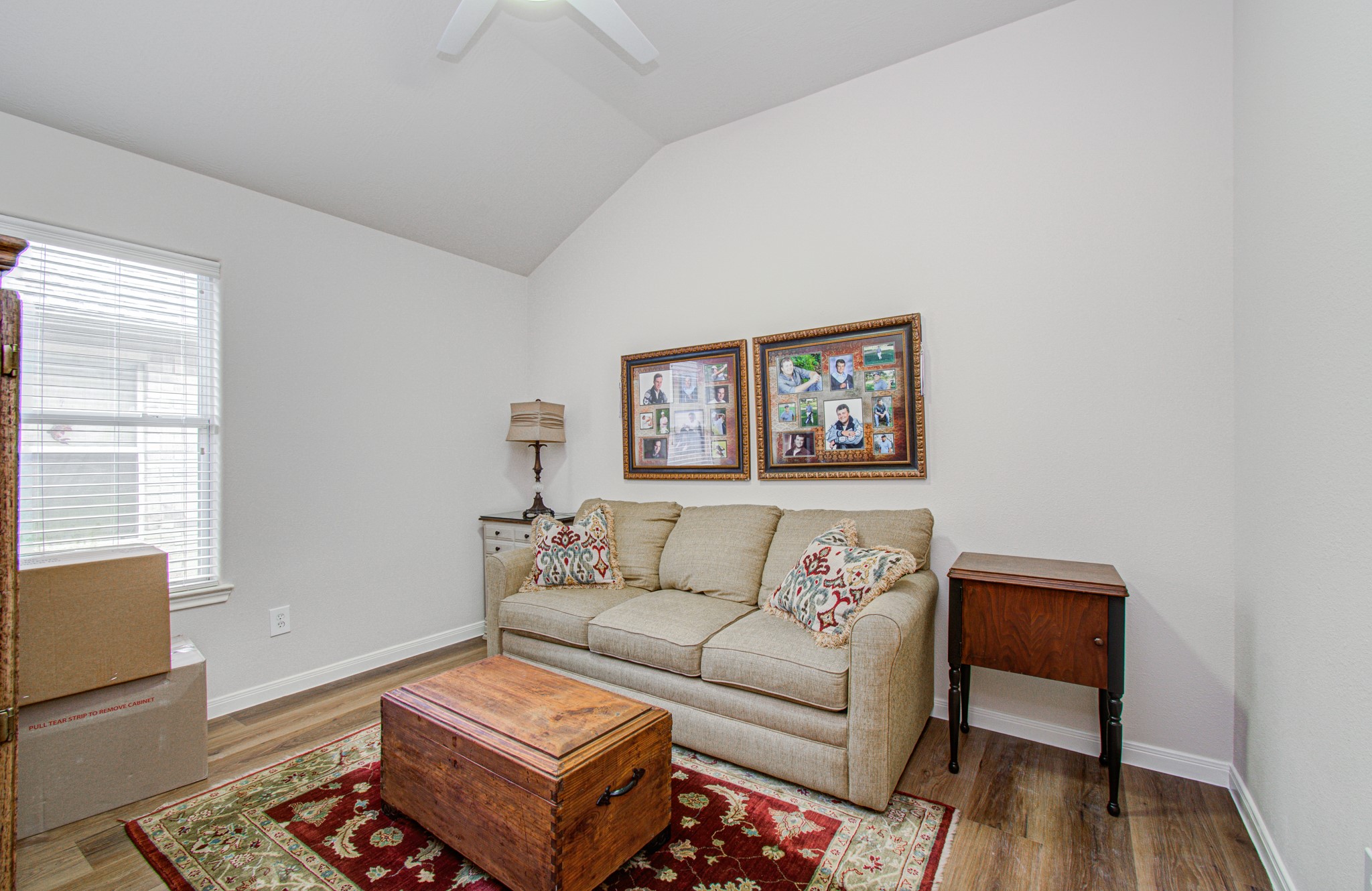 17611 Emerald Garden Lane Property Photo 27