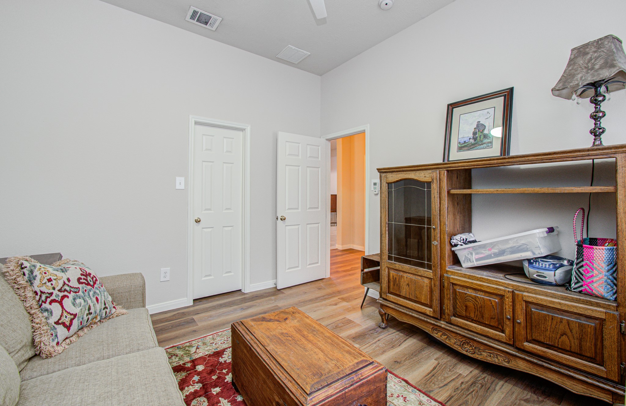 17611 Emerald Garden Lane Property Photo 28