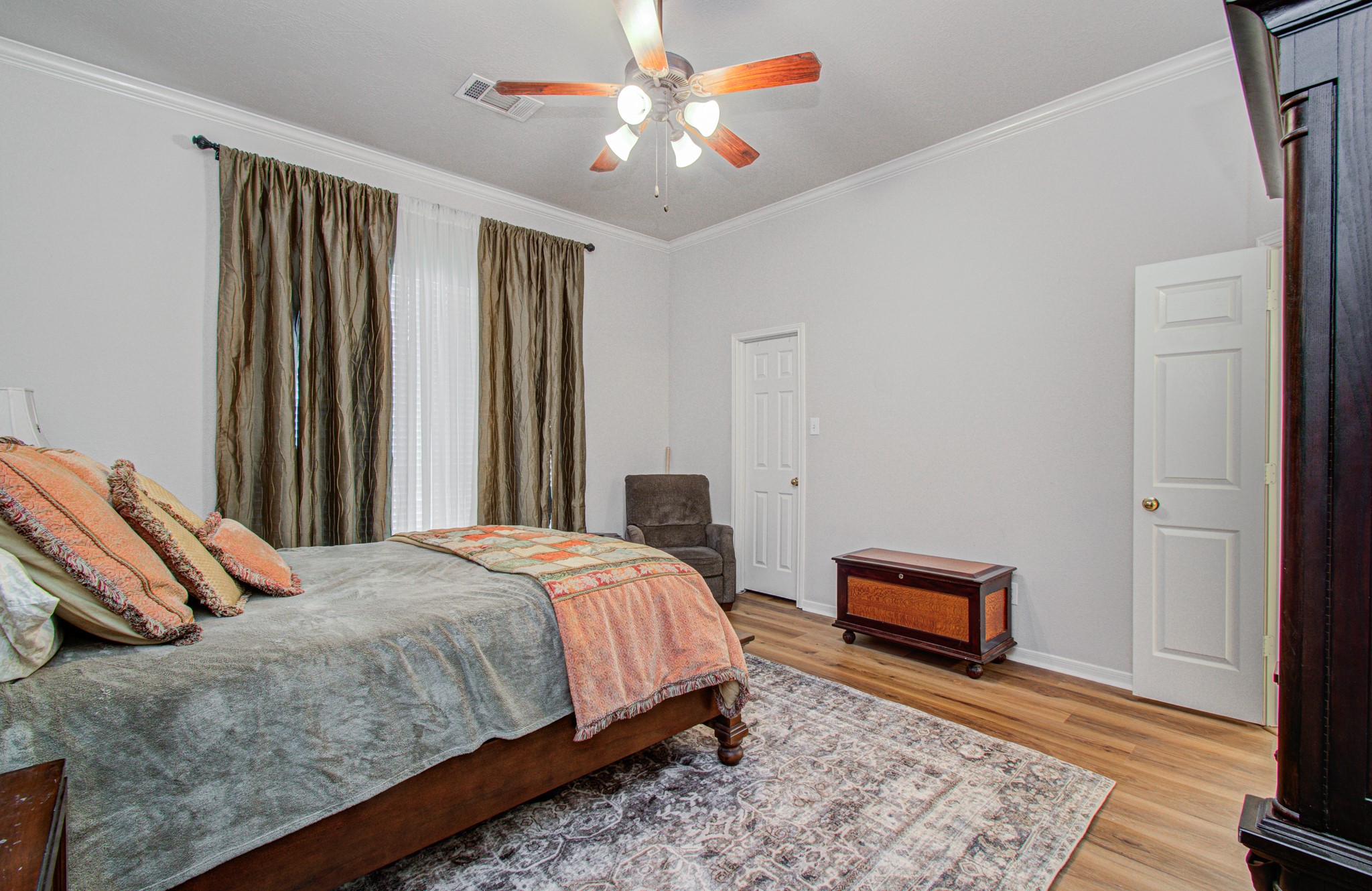 17611 Emerald Garden Lane Property Photo 29