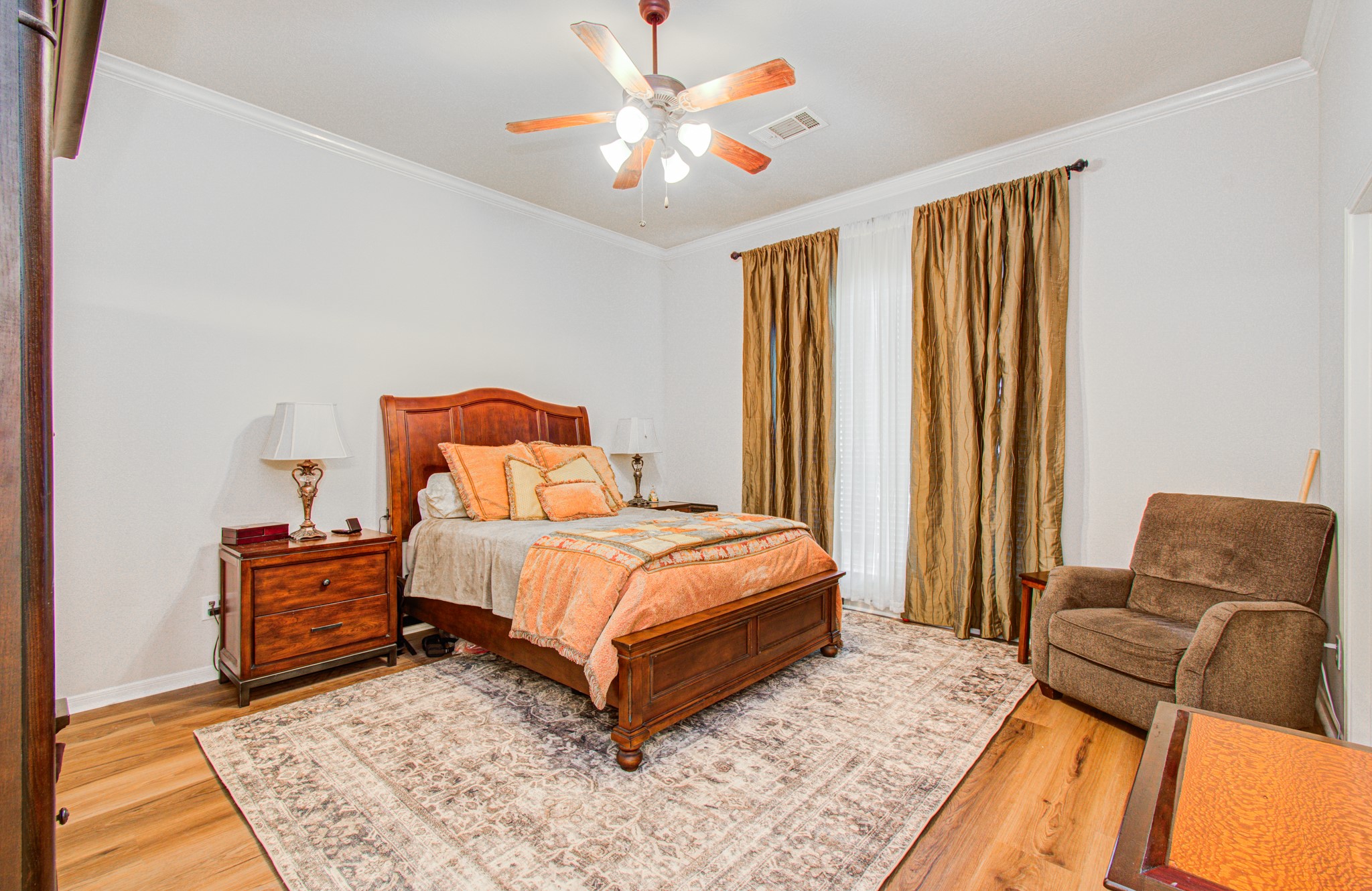 17611 Emerald Garden Lane Property Photo 30
