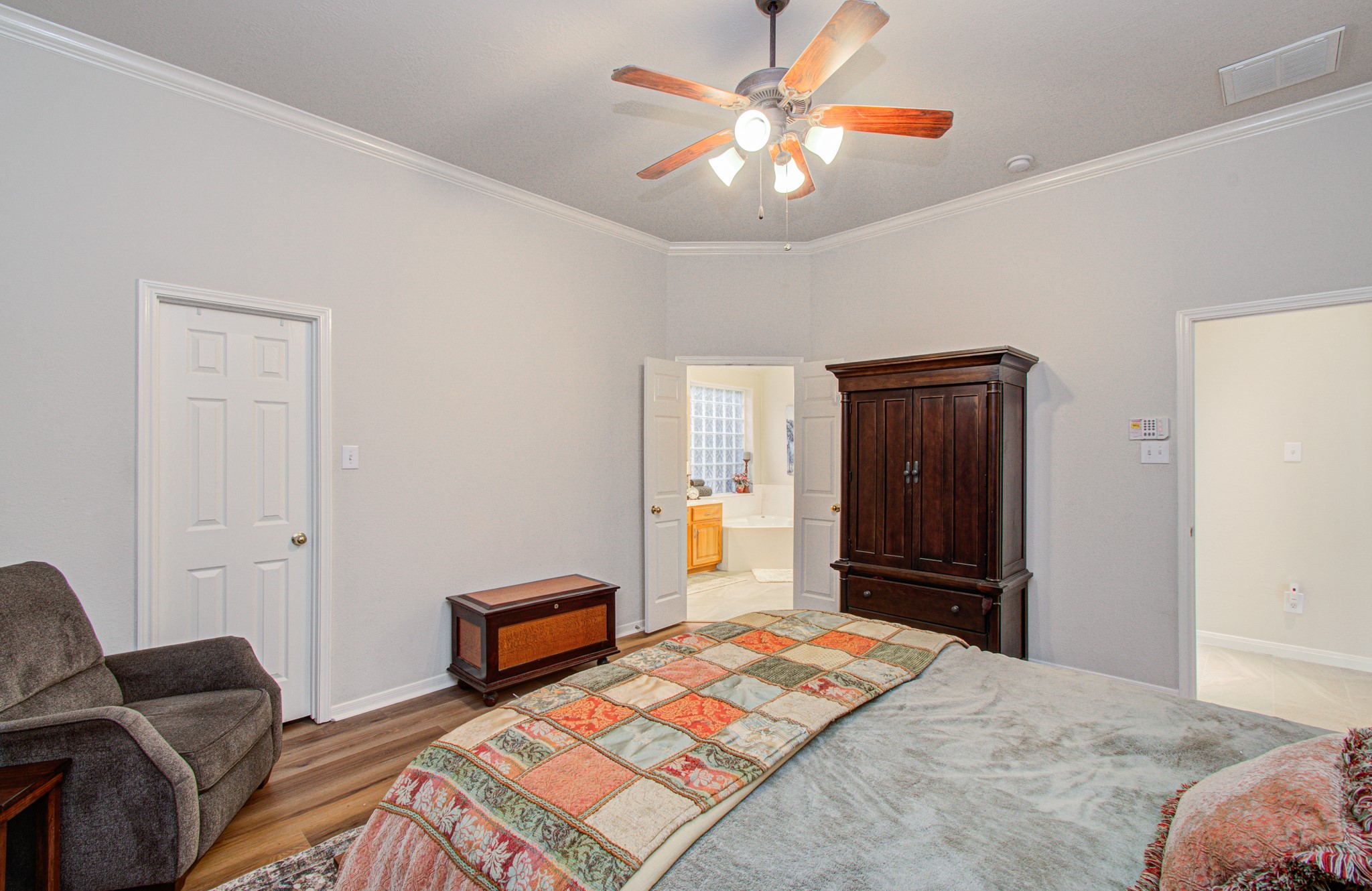 17611 Emerald Garden Lane Property Photo 31
