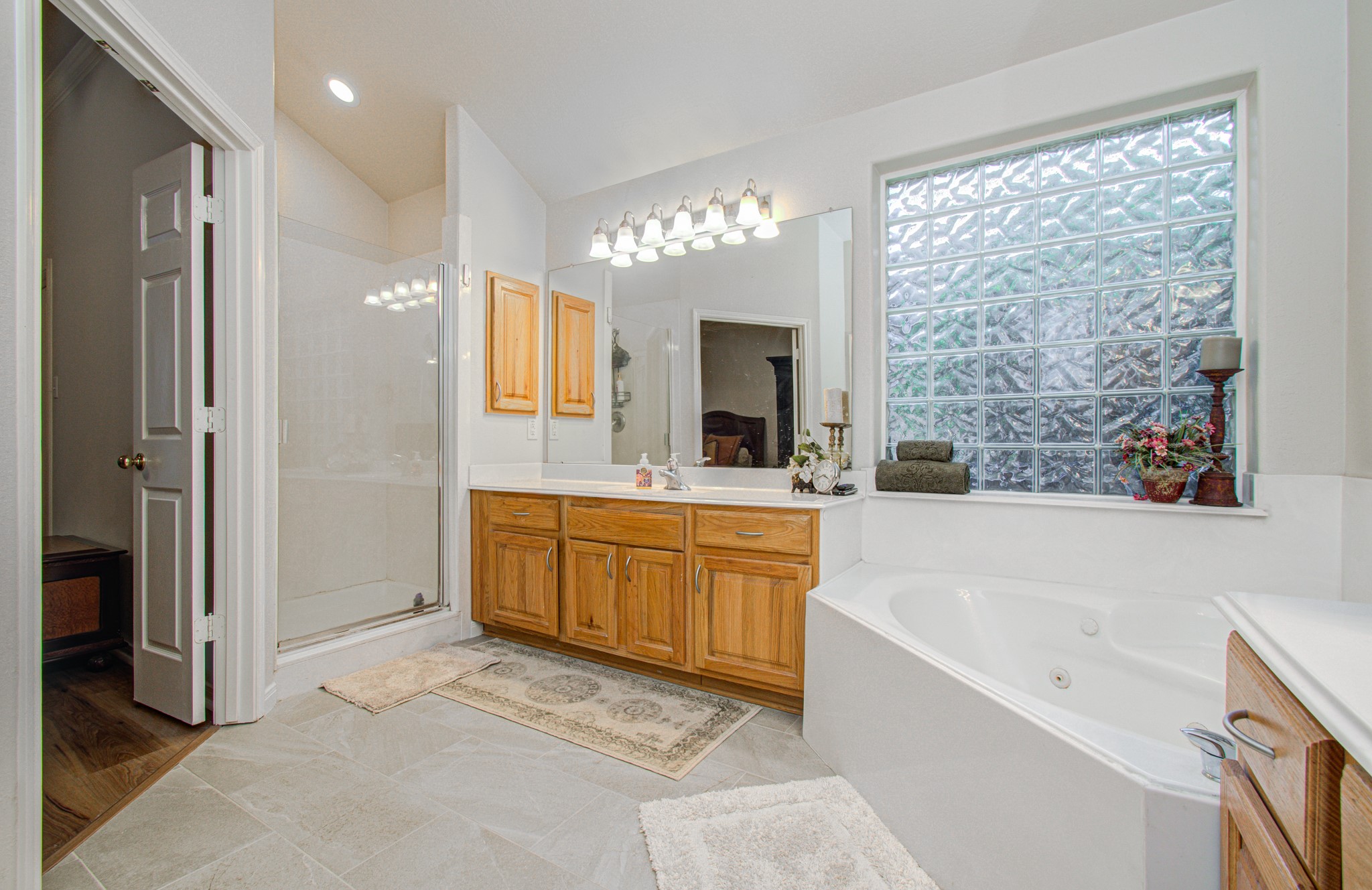17611 Emerald Garden Lane Property Photo 35