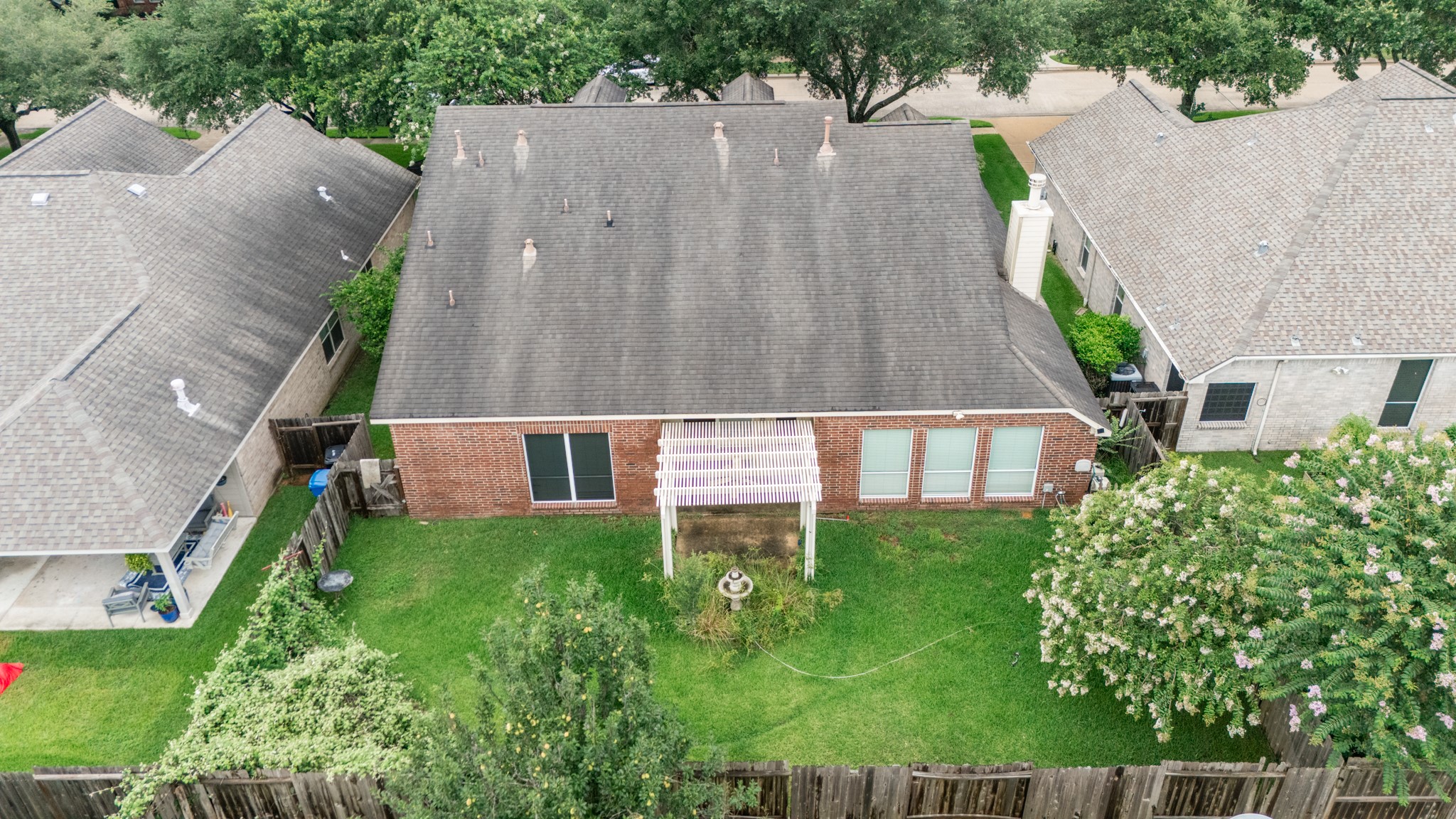 17611 Emerald Garden Lane Property Photo 37