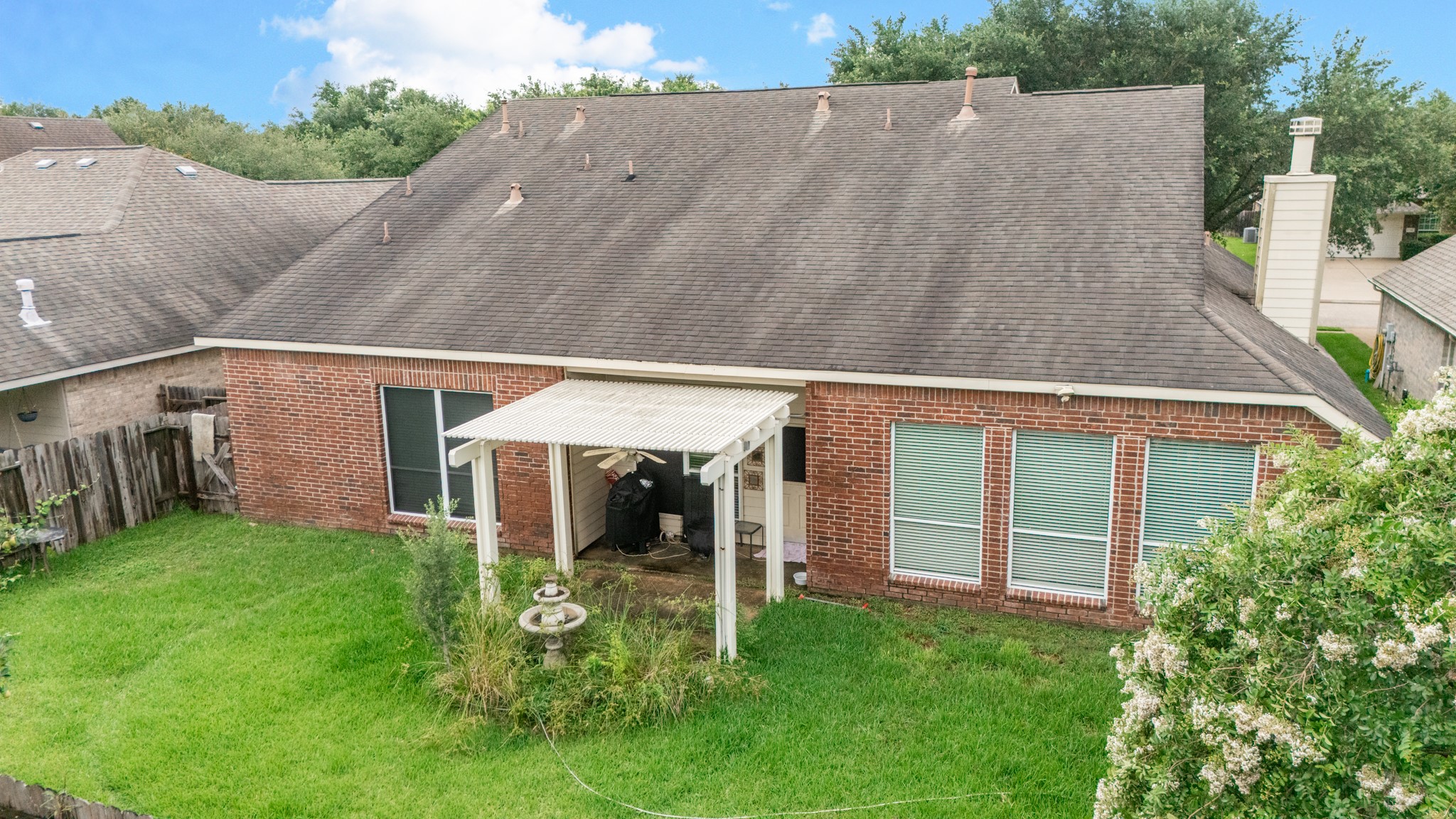 17611 Emerald Garden Lane Property Photo 38