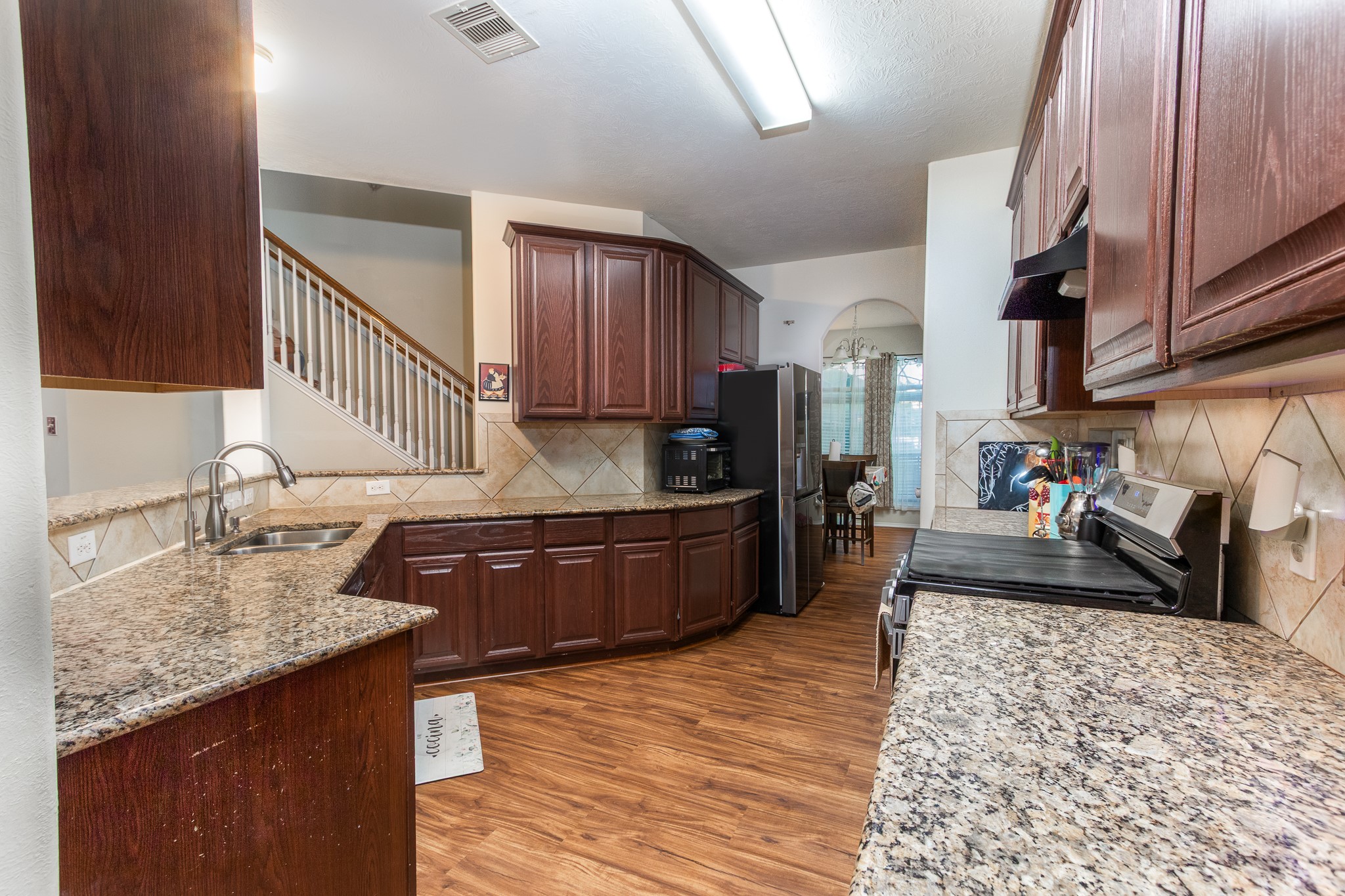 1107 Arum Road Property Photo 1
