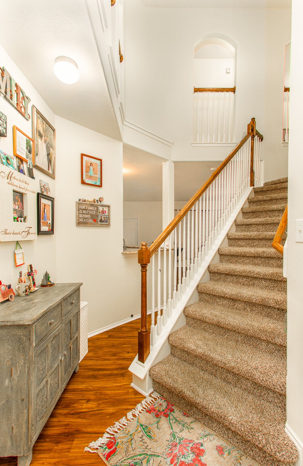 1107 Arum Road Property Photo 3