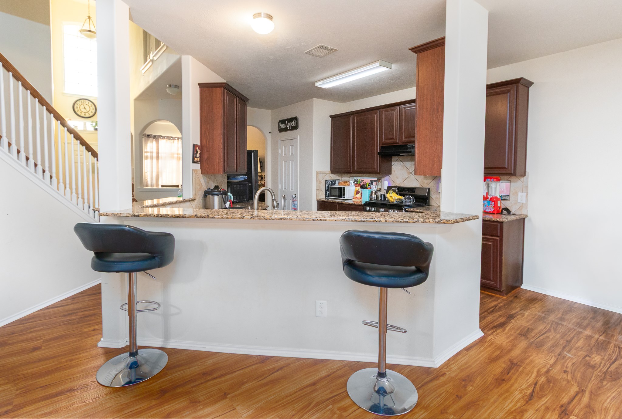 1107 Arum Road Property Photo 5