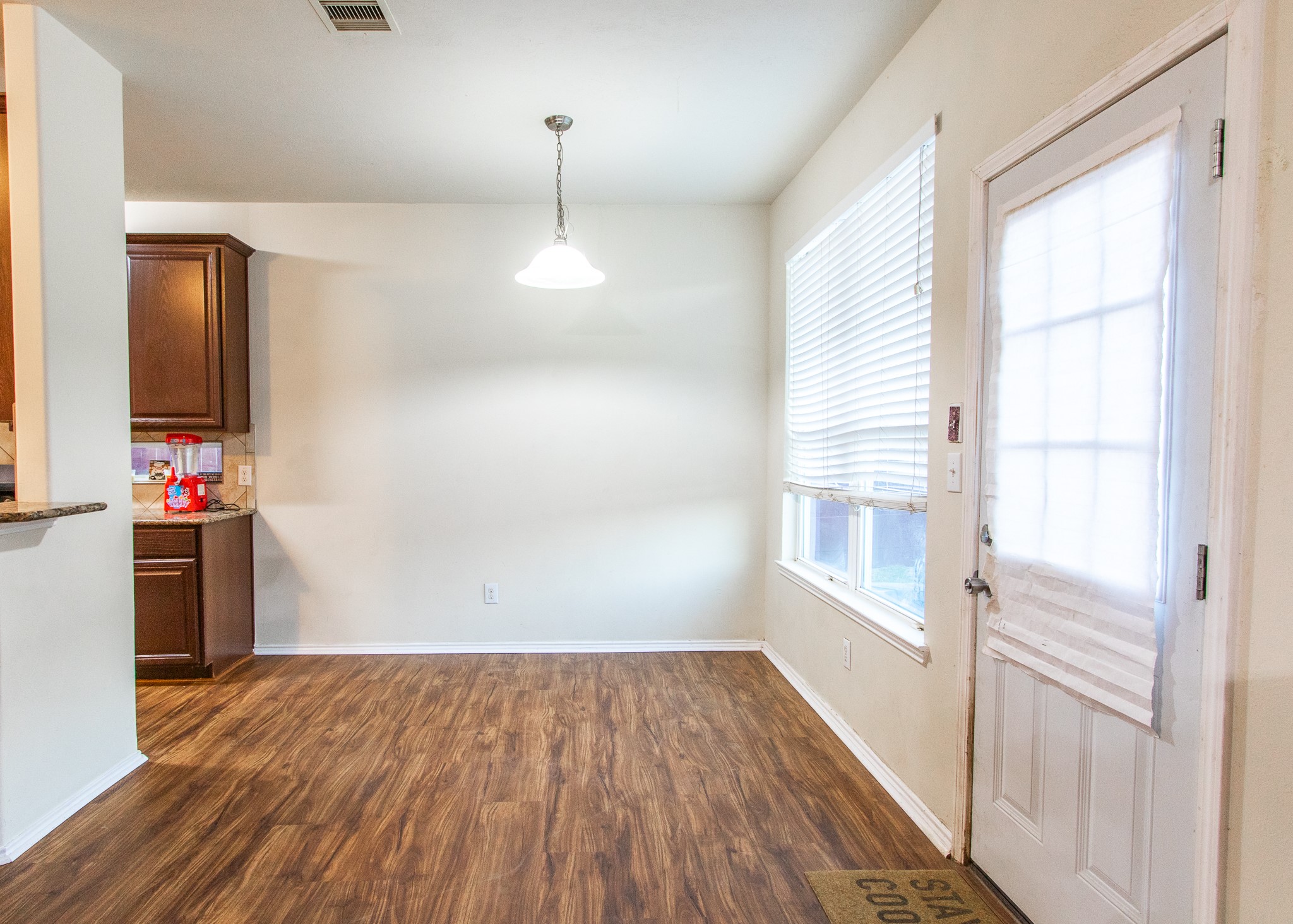 1107 Arum Road Property Photo 6