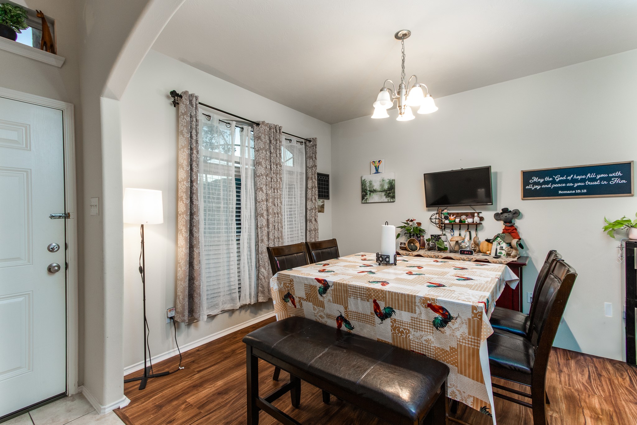 1107 Arum Road Property Photo 7
