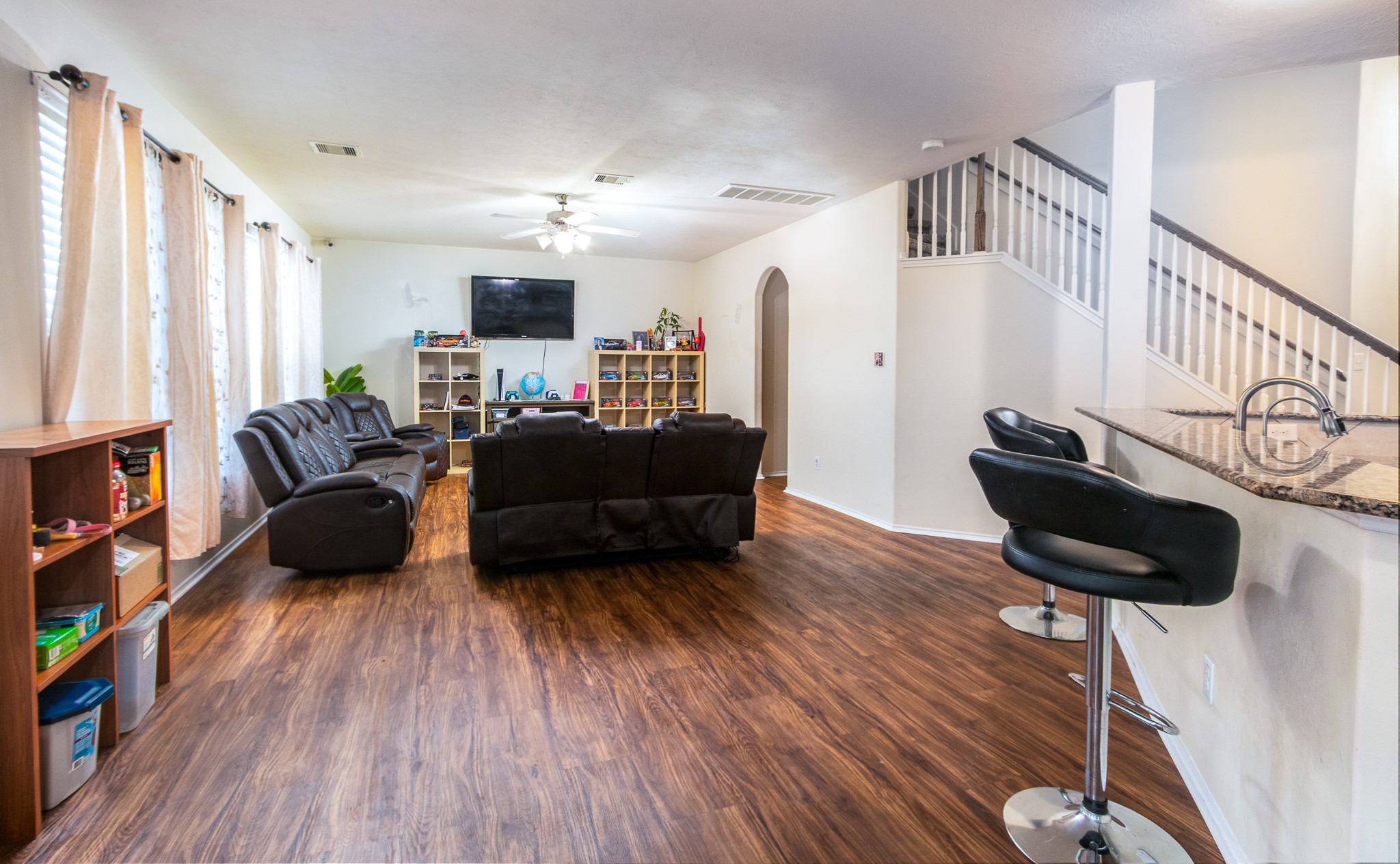 1107 Arum Road Property Photo 8