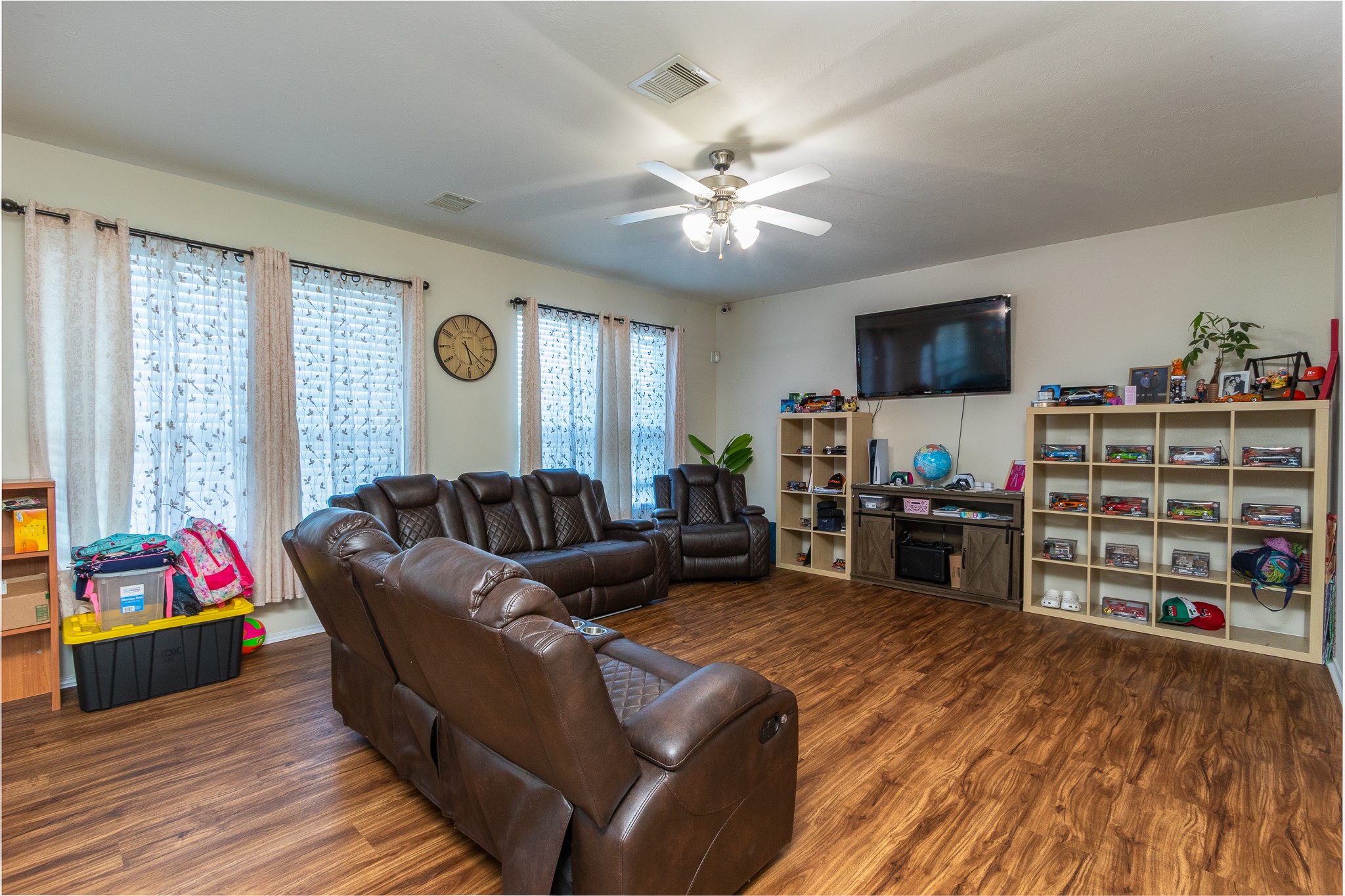 1107 Arum Road Property Photo 9