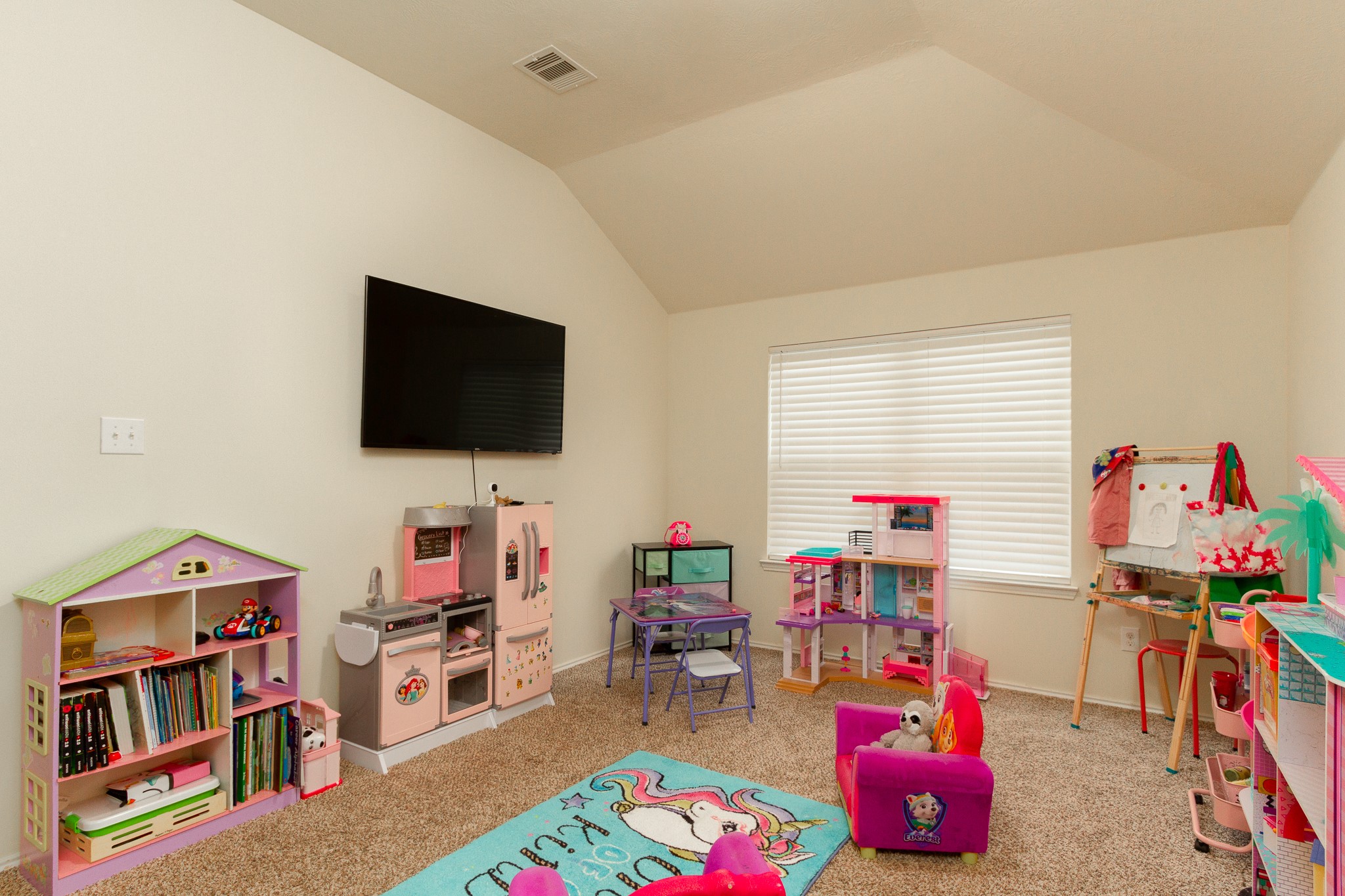 1107 Arum Road Property Photo 11