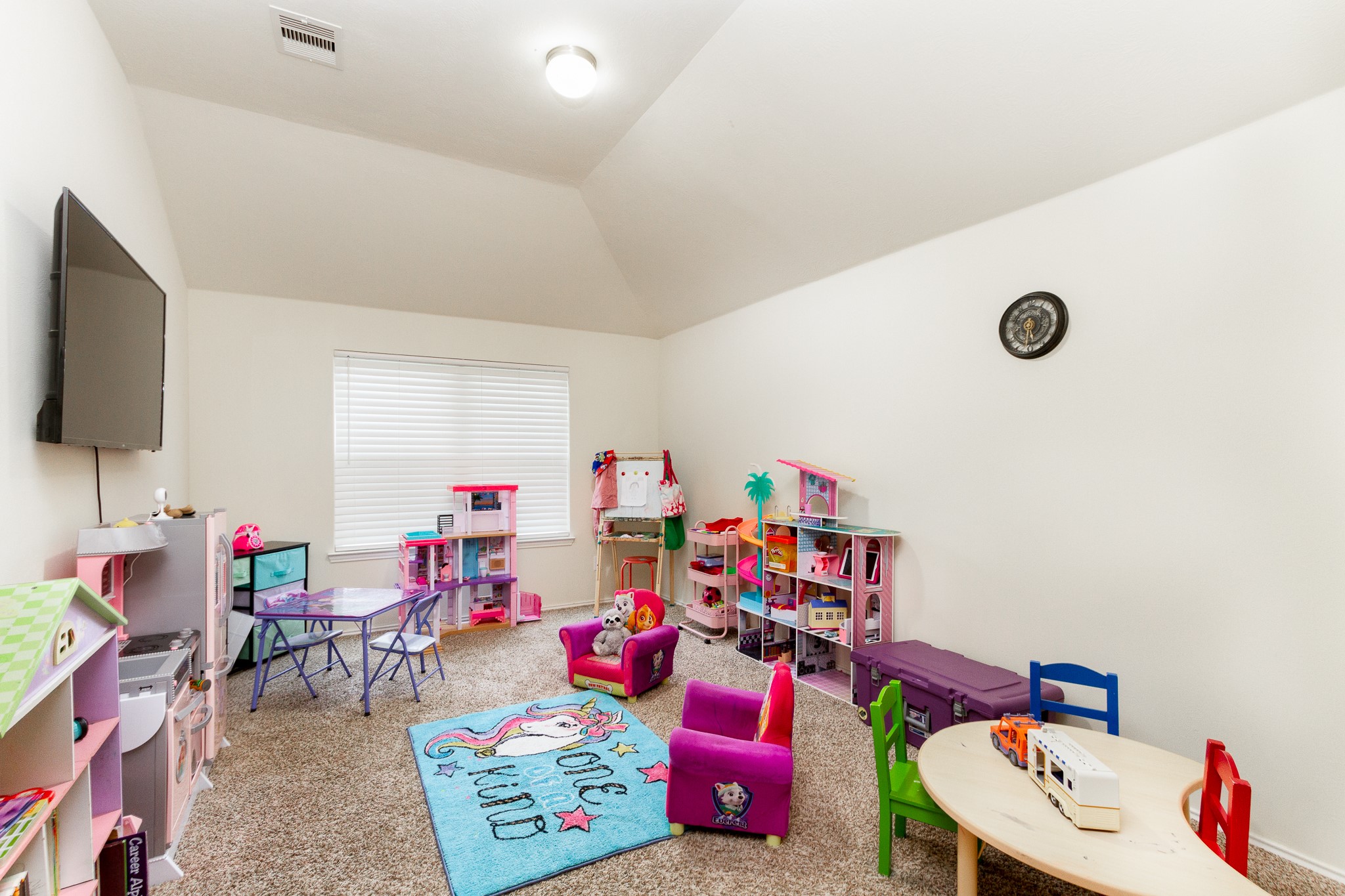 1107 Arum Road Property Photo 12