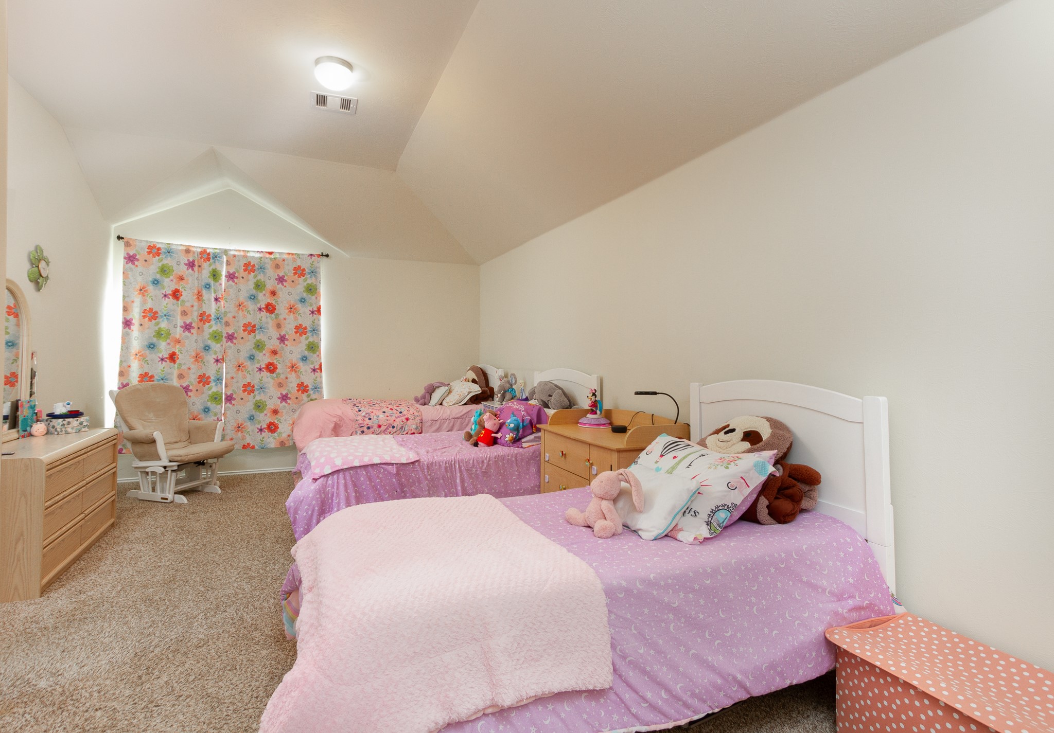 1107 Arum Road Property Photo 13